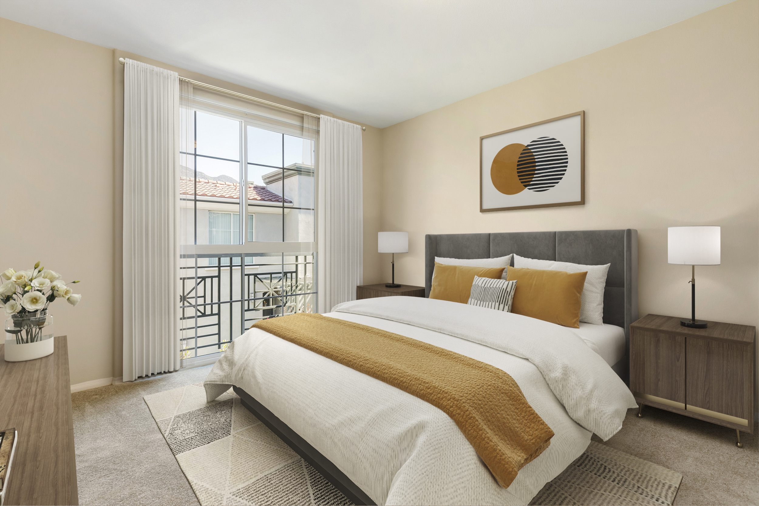 Avalon Glendale 4 of 12