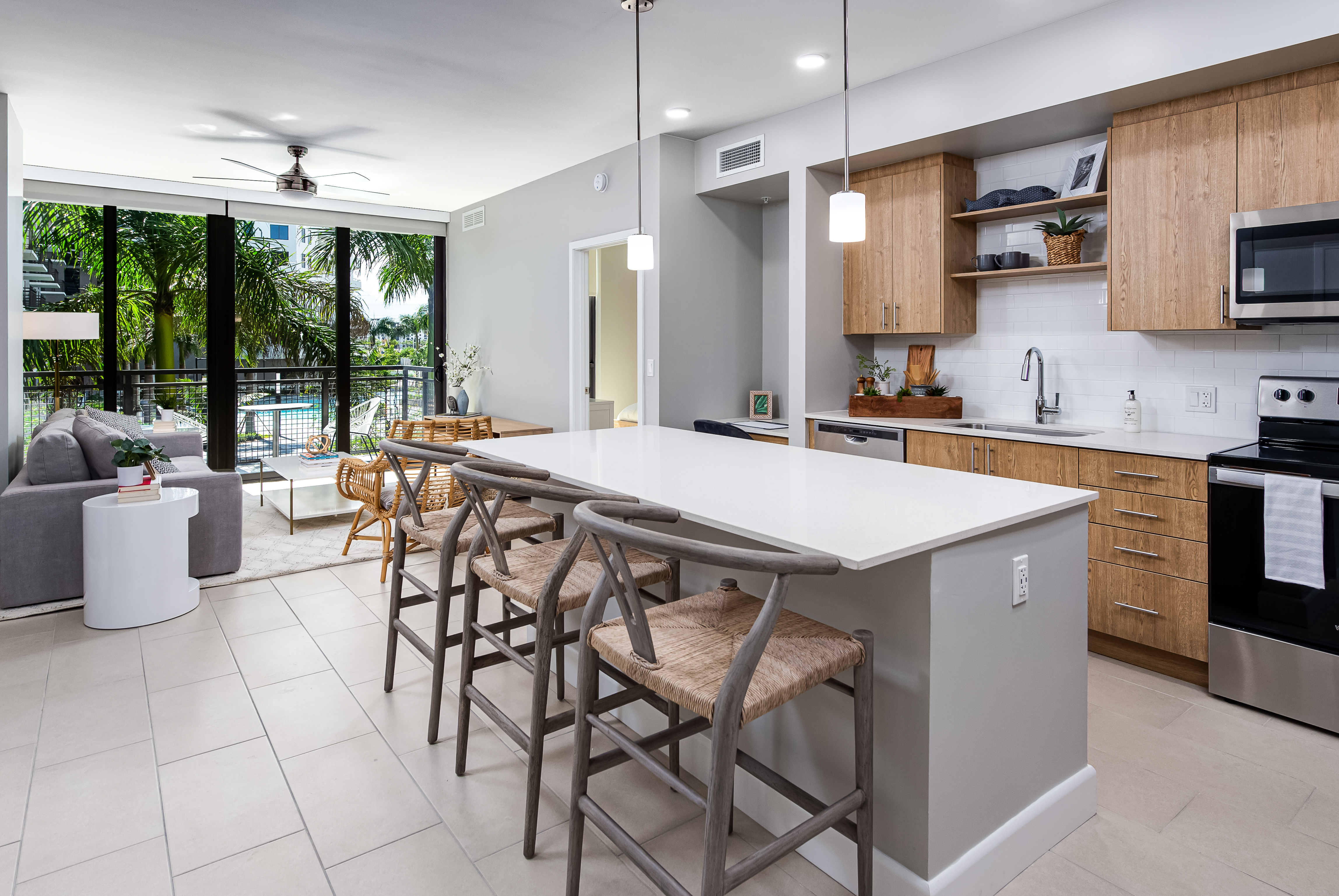 Avalon Doral 3 of 12