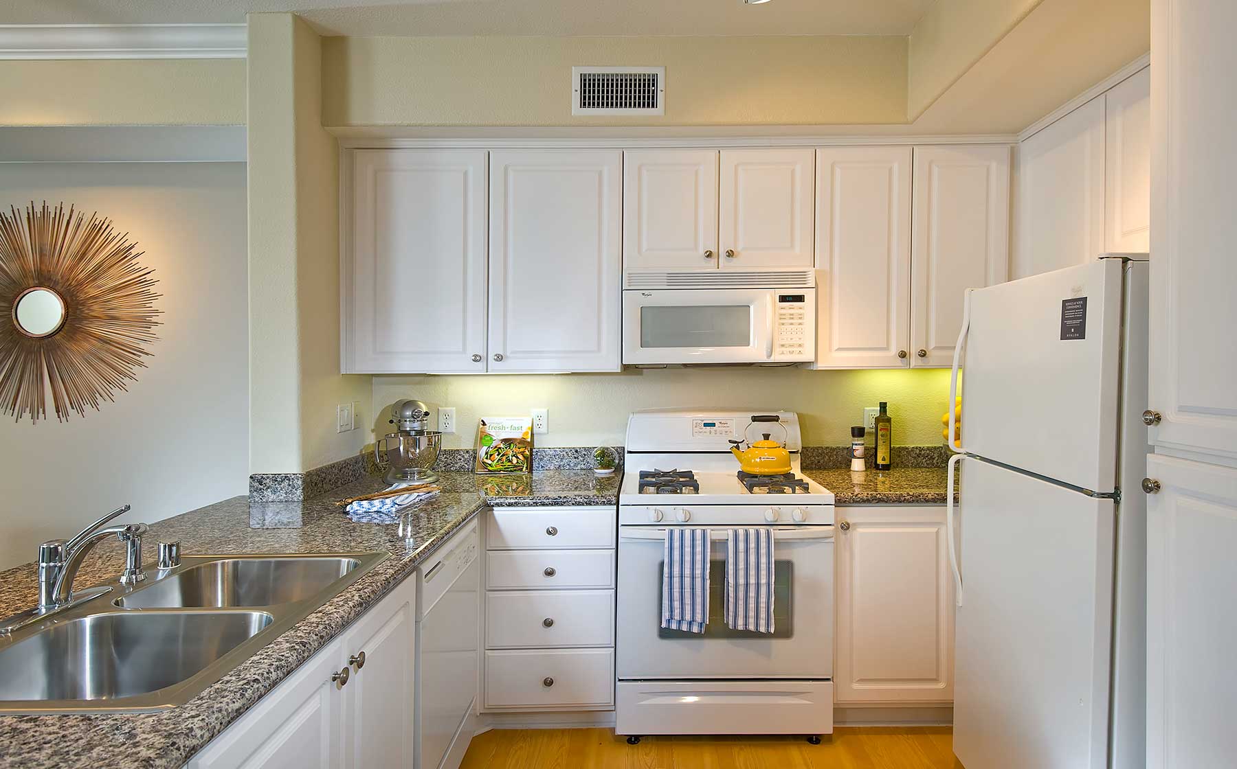 Avalon Glendale 6 of 12