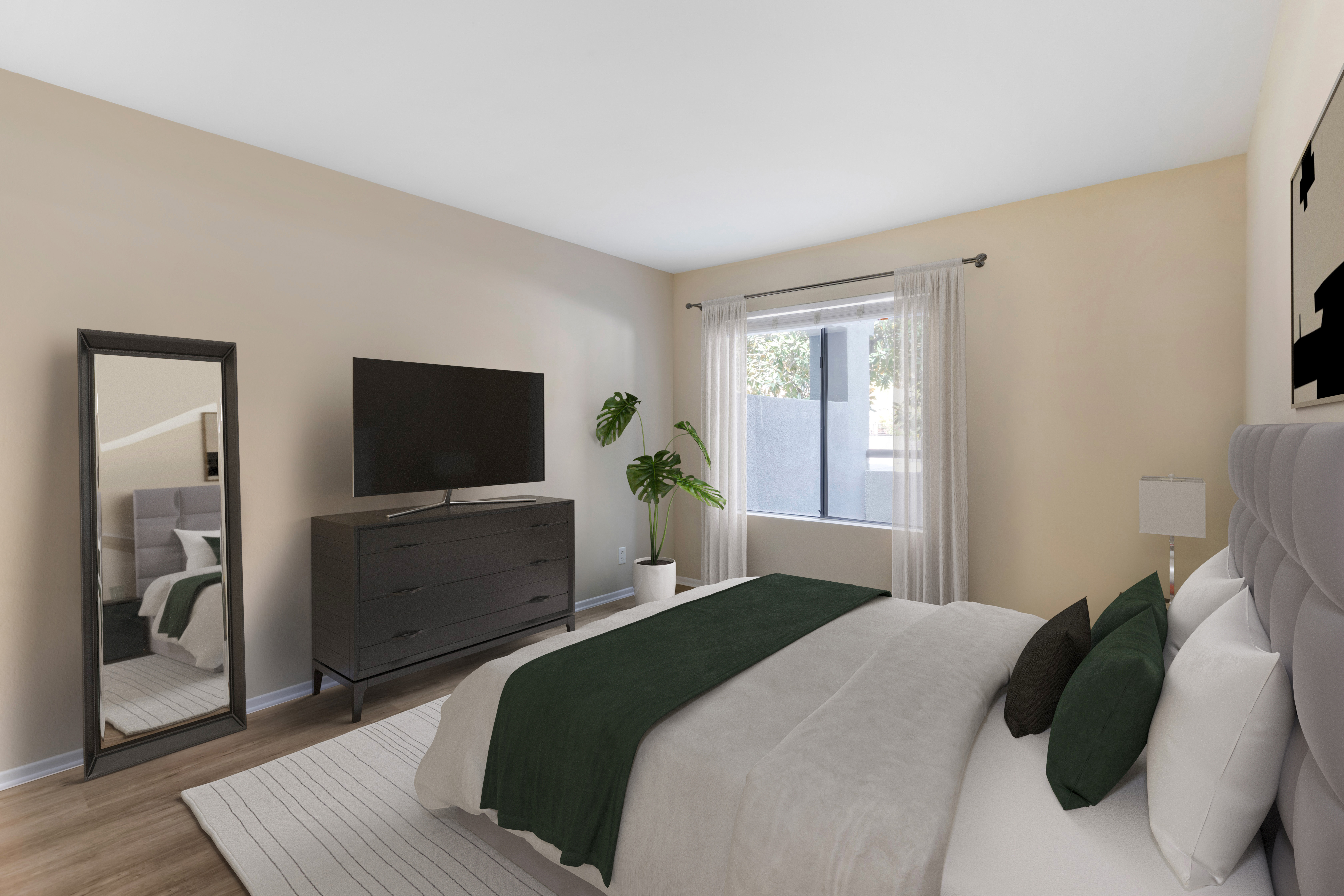 Avalon Burbank 3 of 12