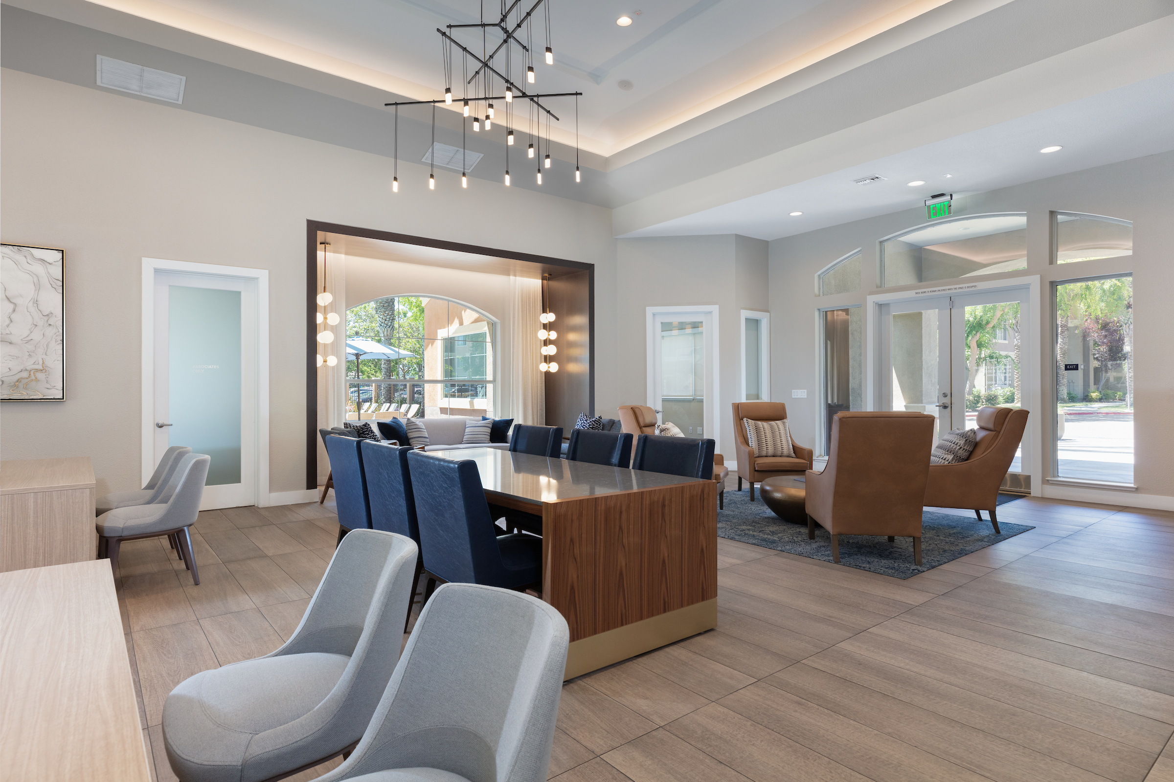 Avalon Willow Glen 12 of 12