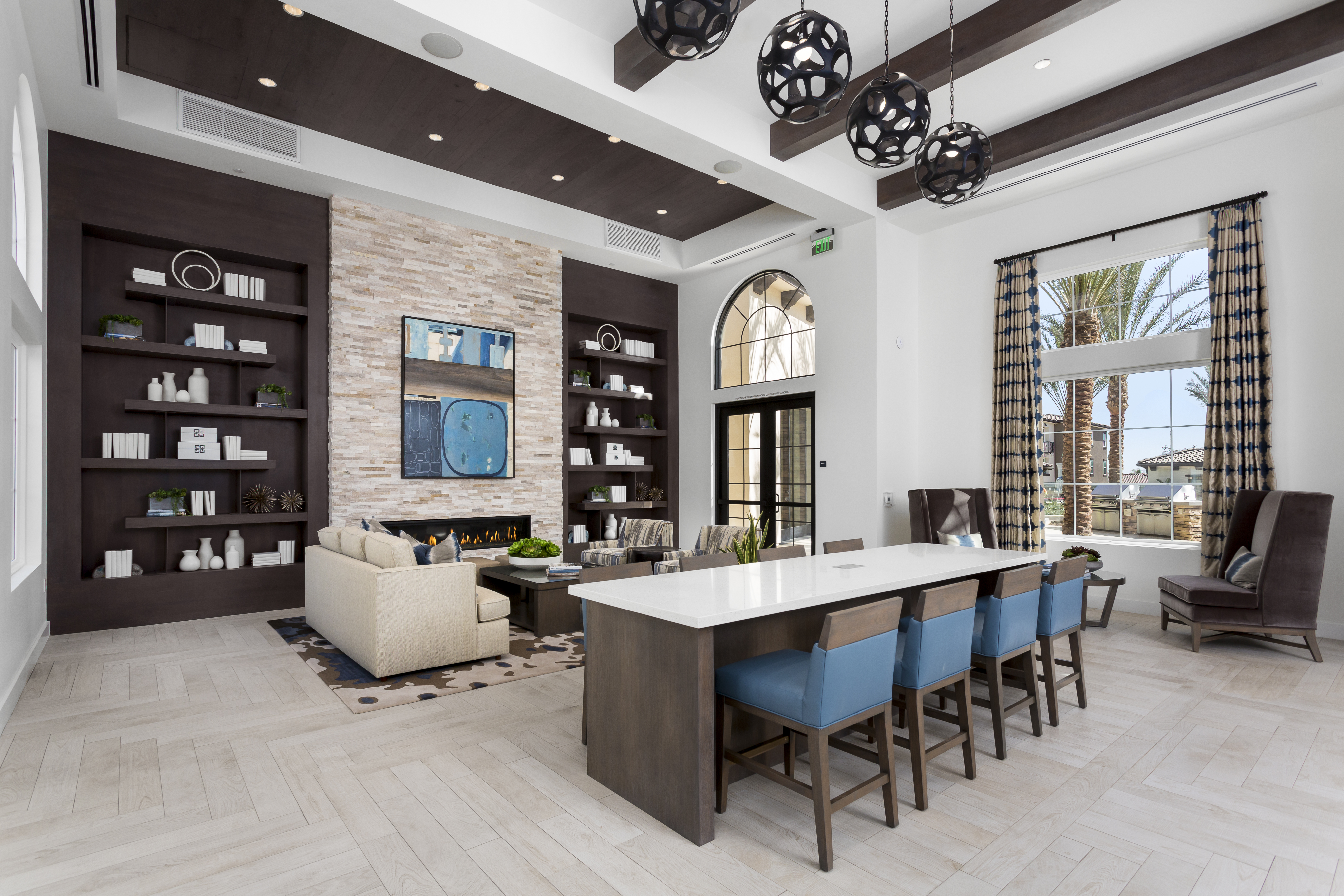 Avalon Chino Hills 29 of 32