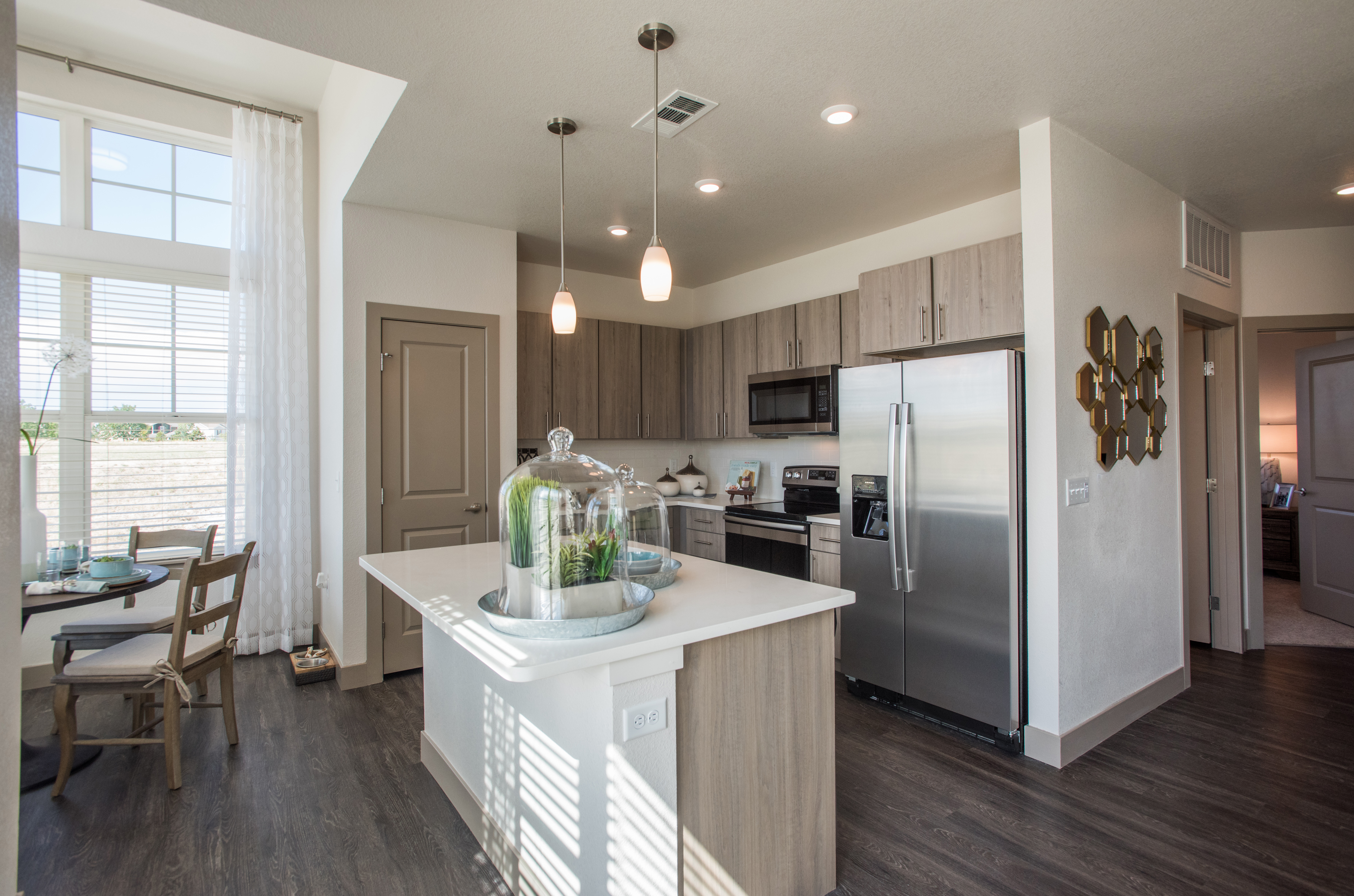 Avalon Southlands 3 of 12