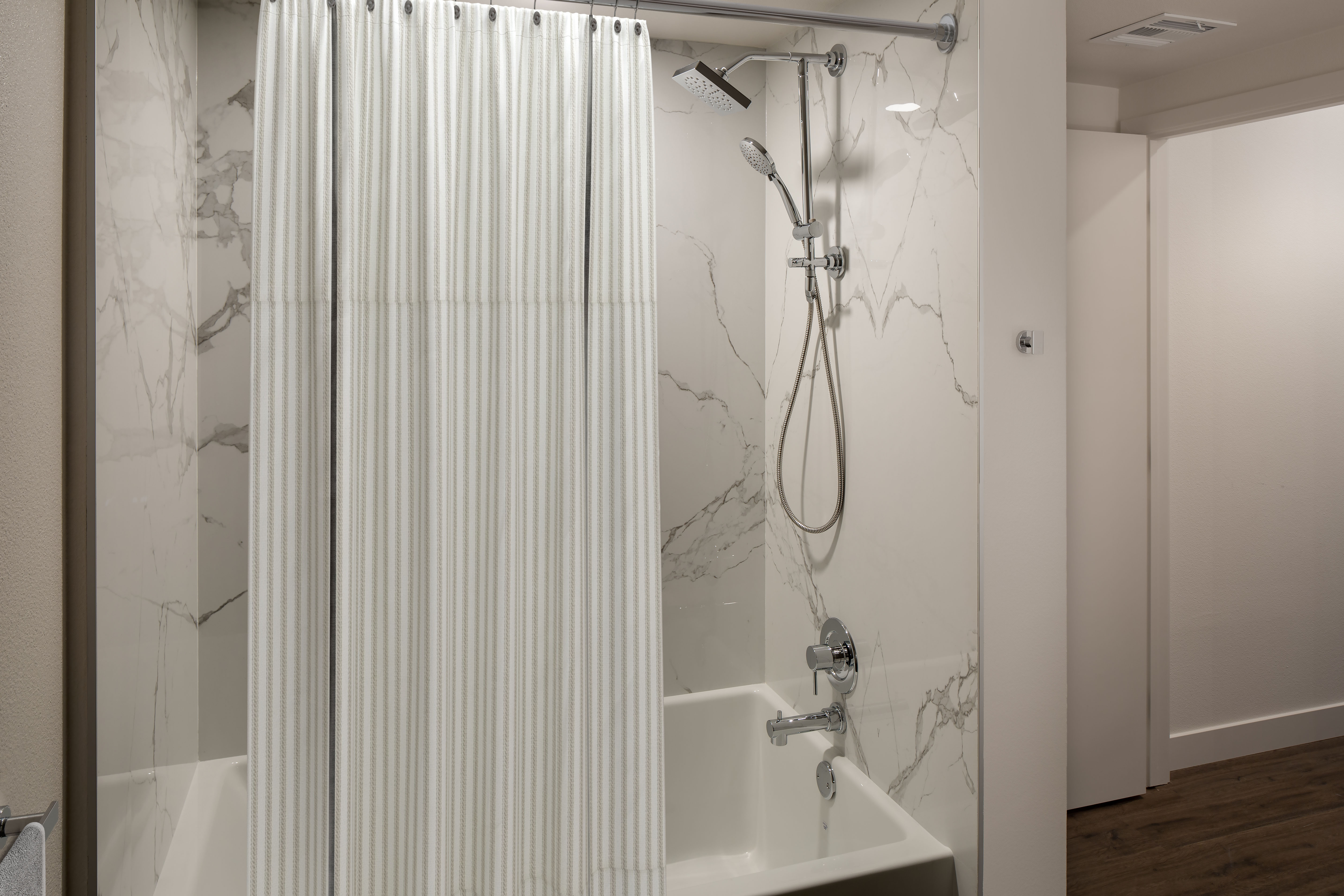 Ava Arts District 5 of 12