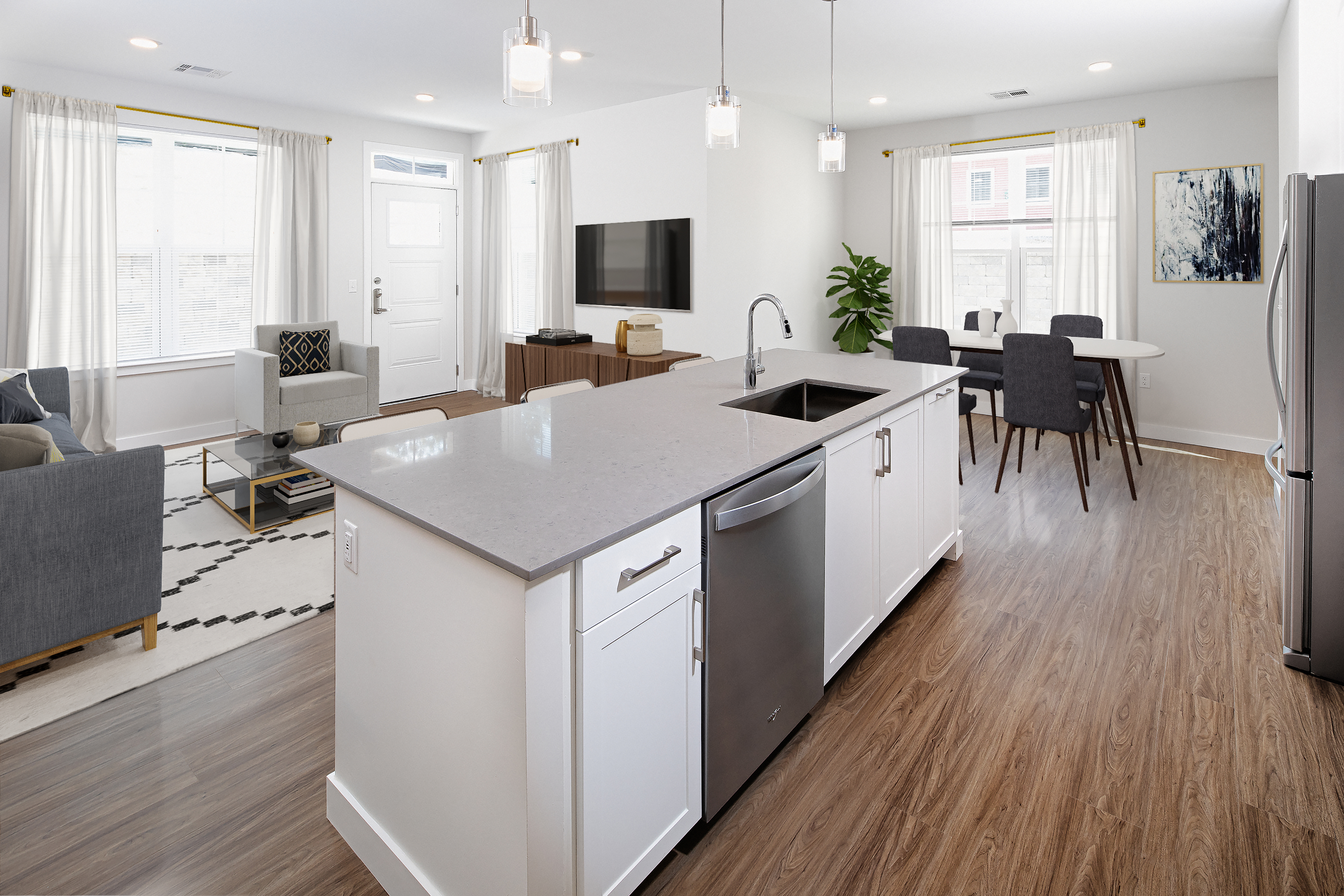 Avalon Acton 6 of 12