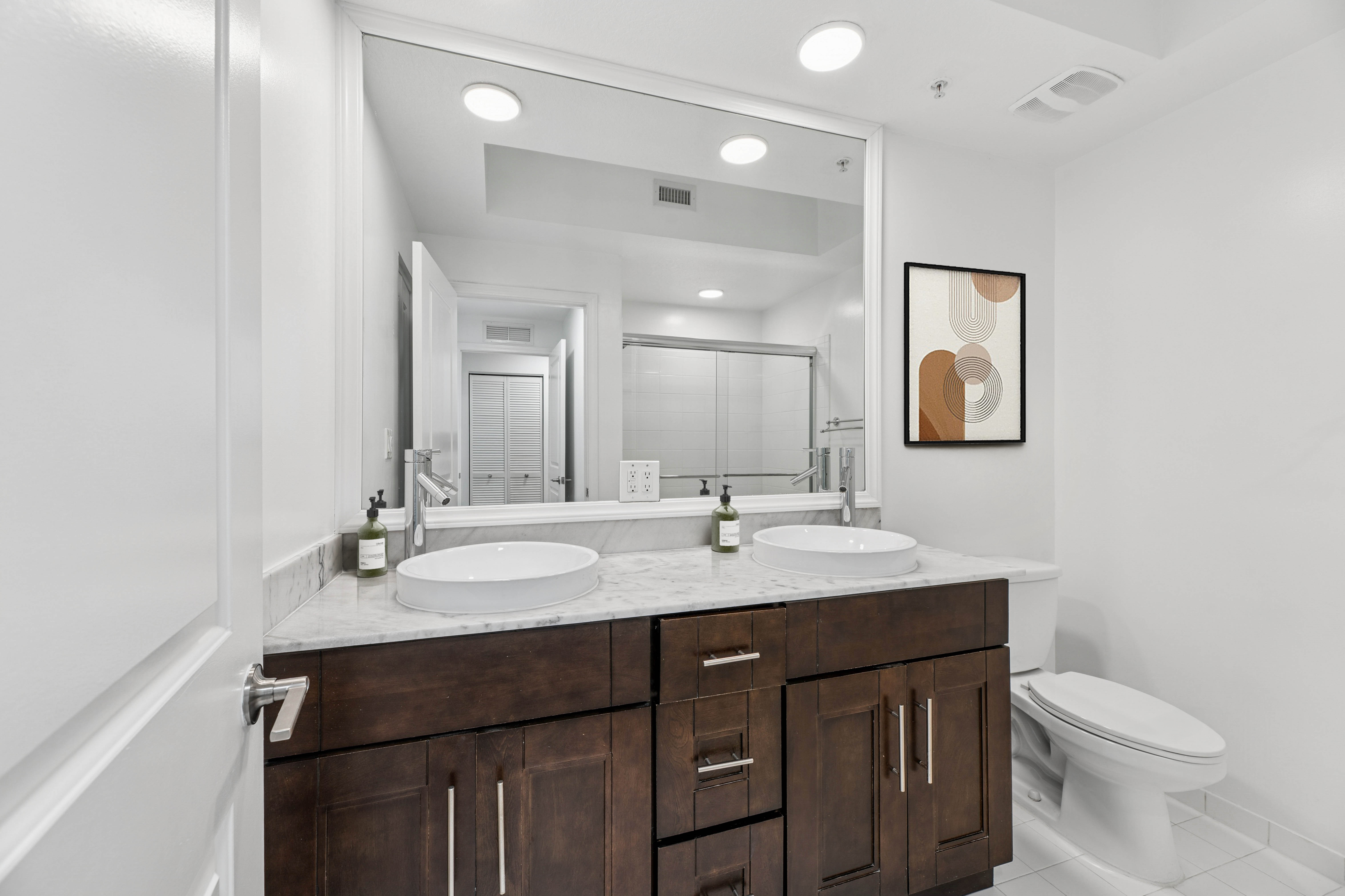 Avalon Coconut Creek 6 of 12