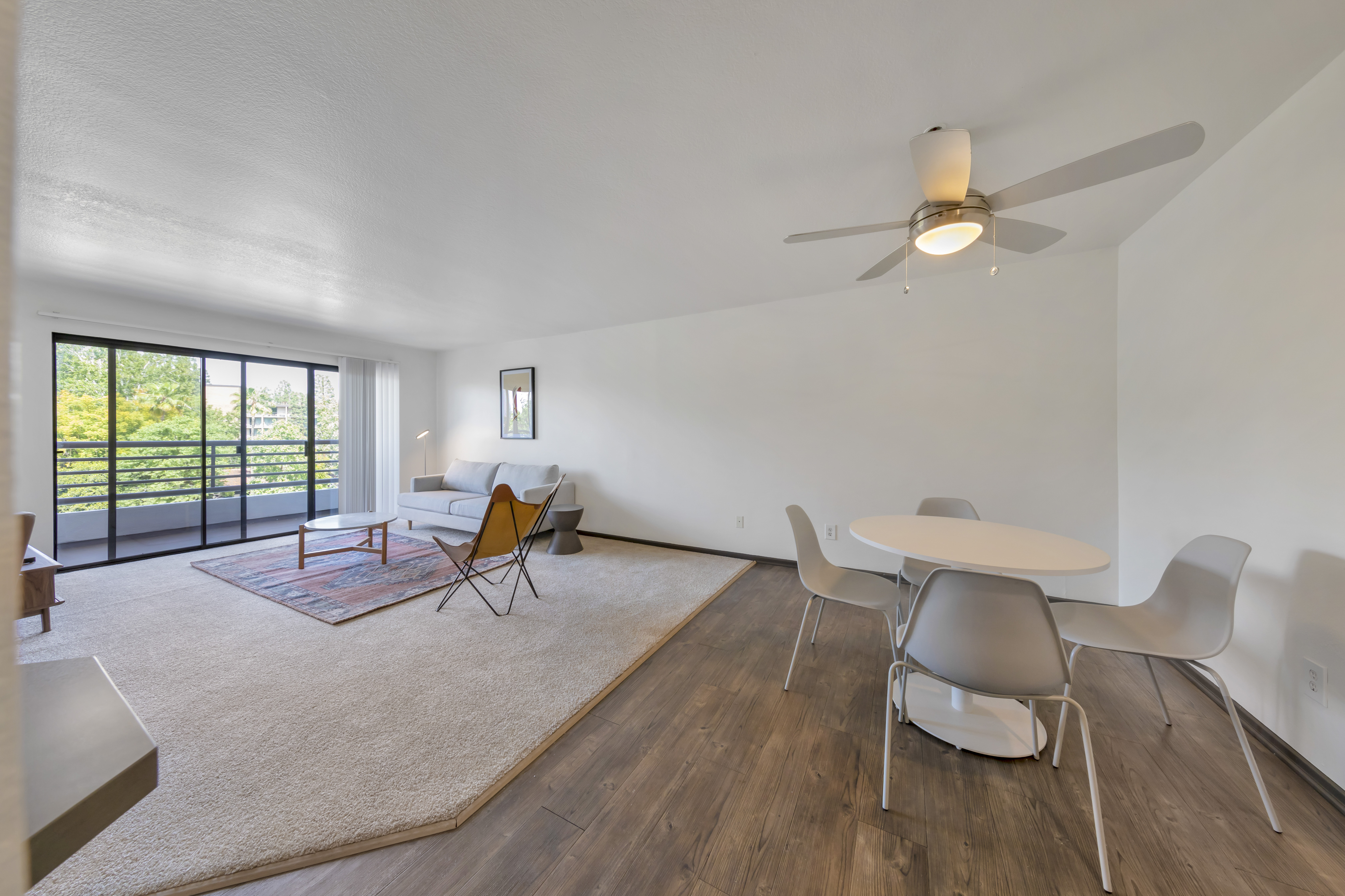 Ava Studio City 9 of 12