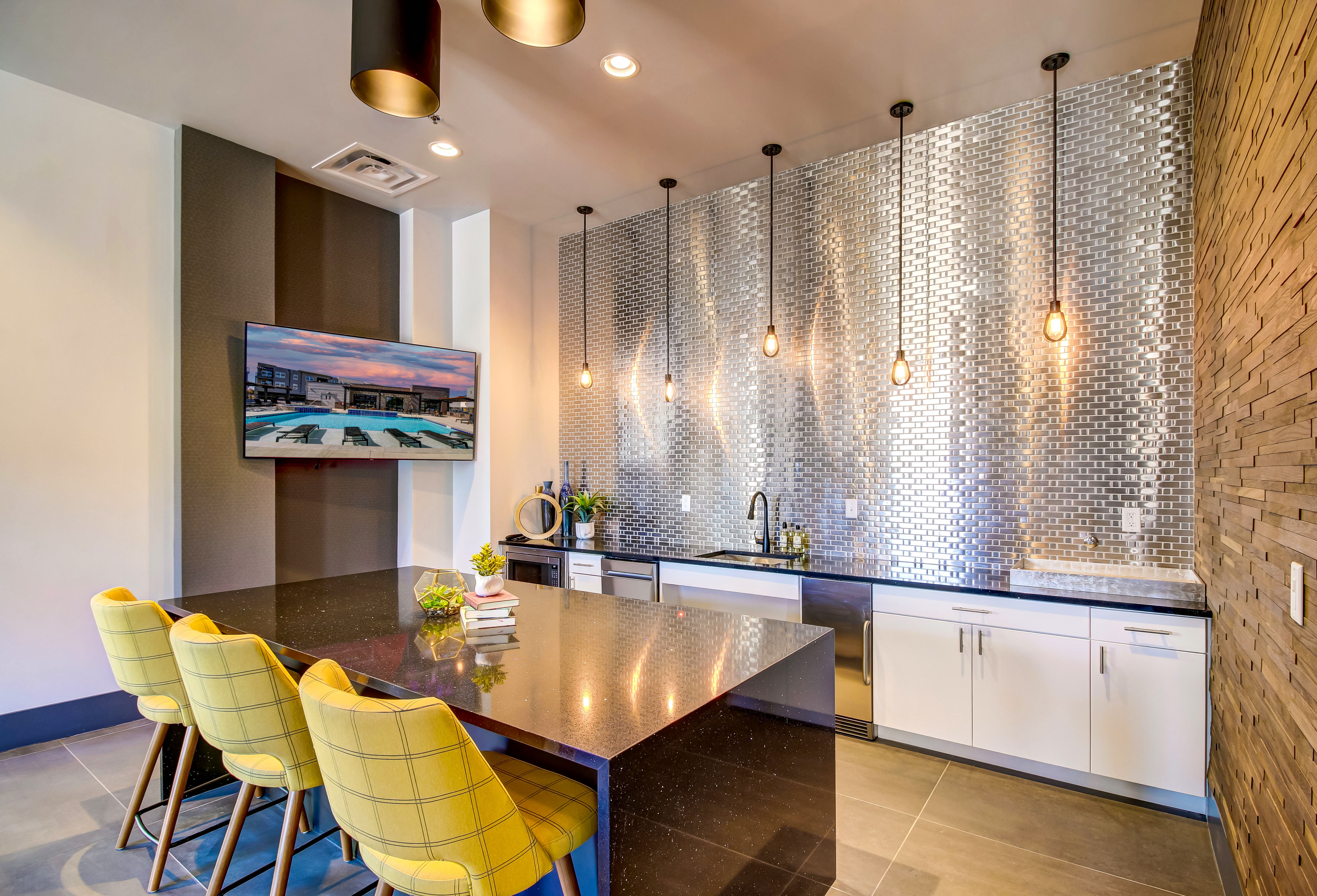 Avalon Flatirons 18 of 23