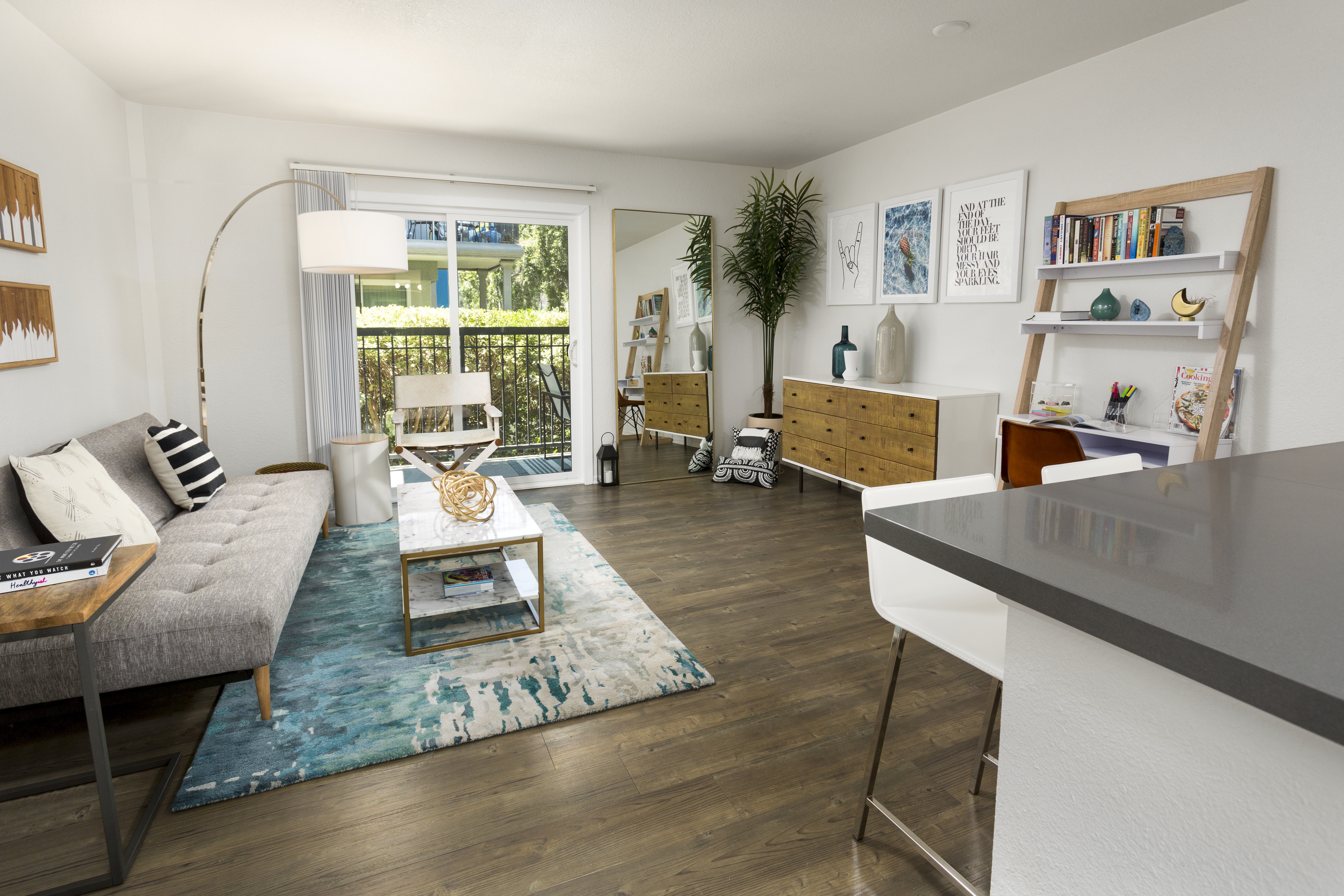 Ava Toluca Hills 12 of 12