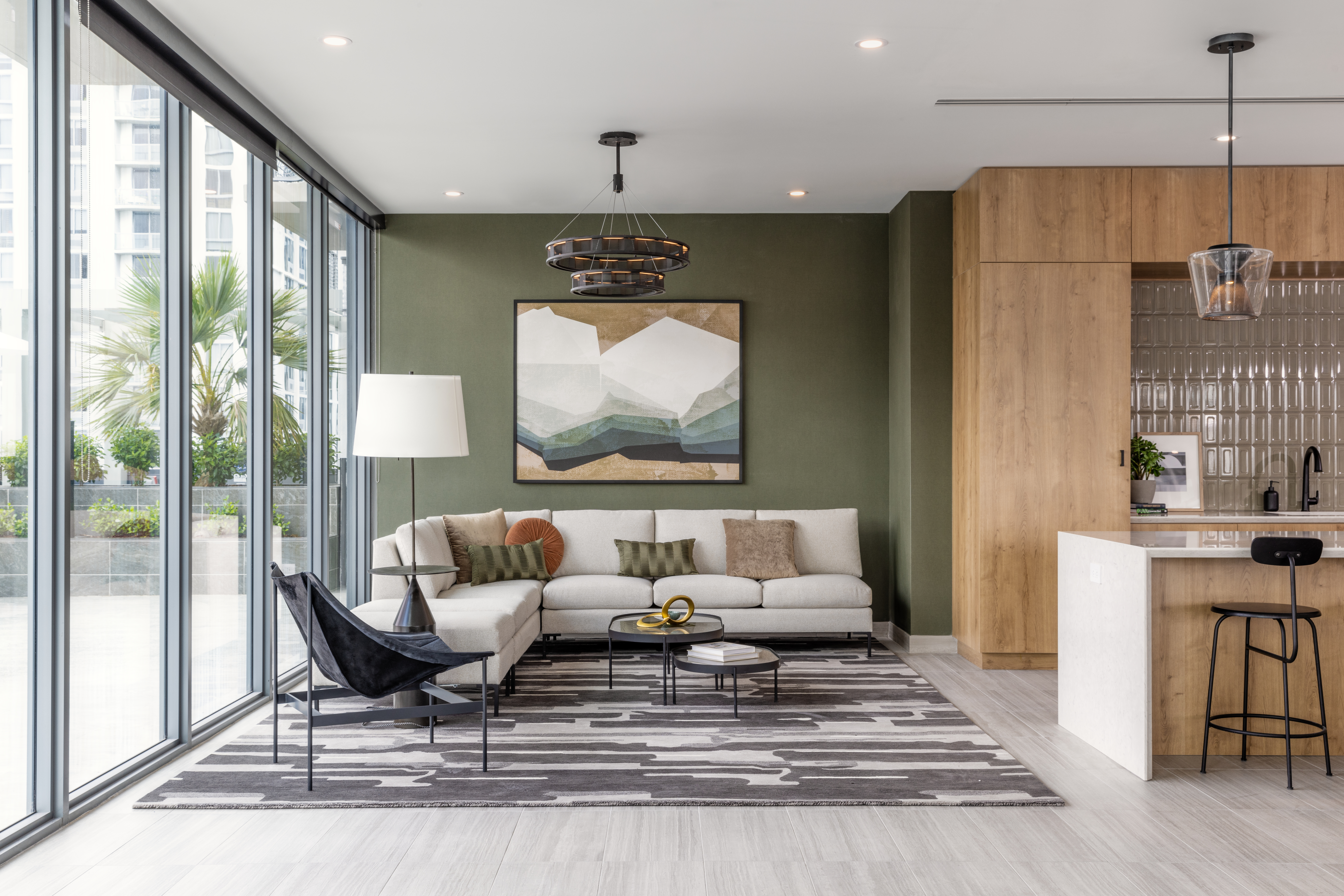 Avalon Merrick Park 12 of 28