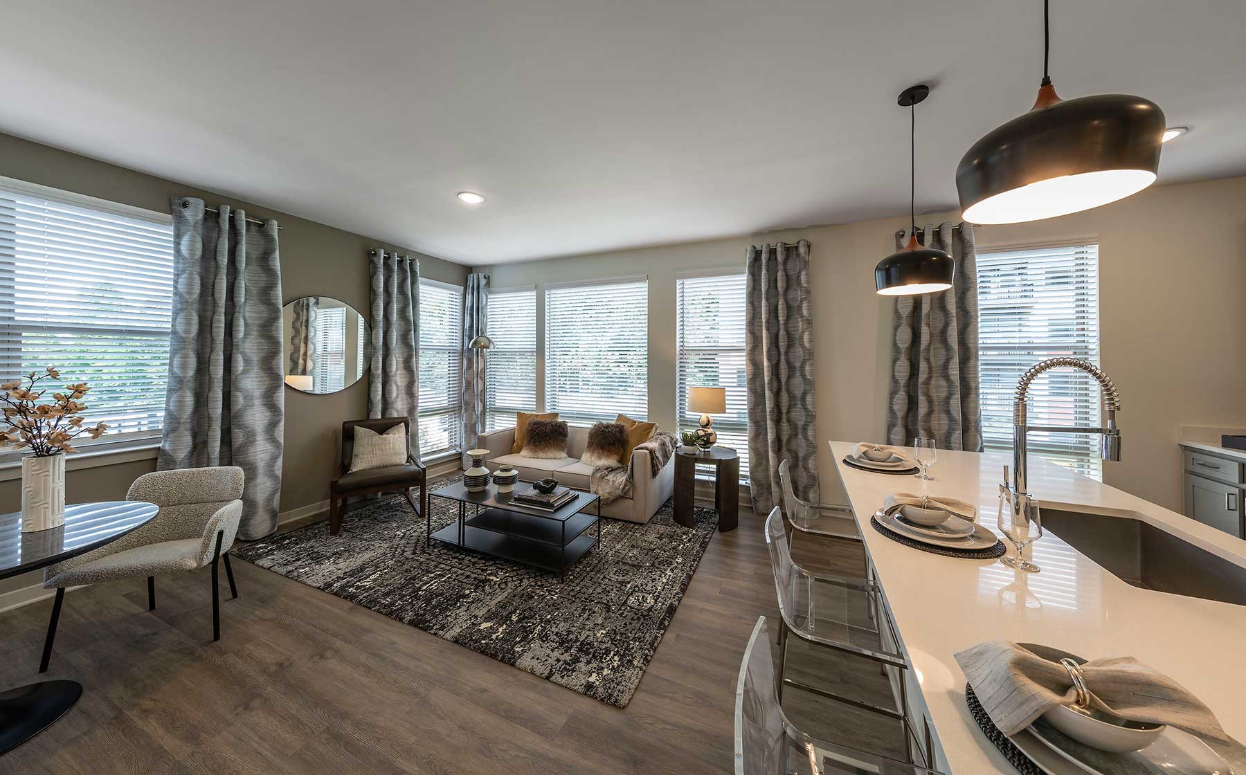 Avalon Arundel Crossing 18 of 41