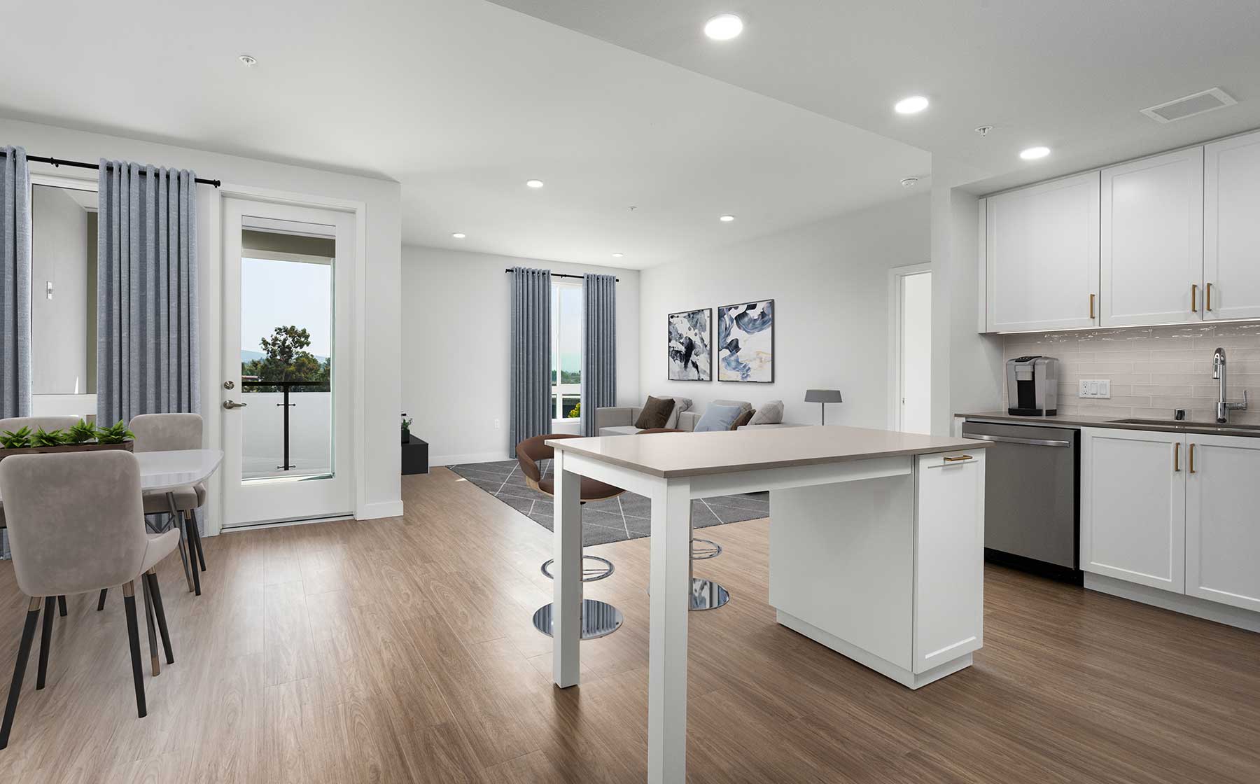 Avalon Brea Place 8 of 12