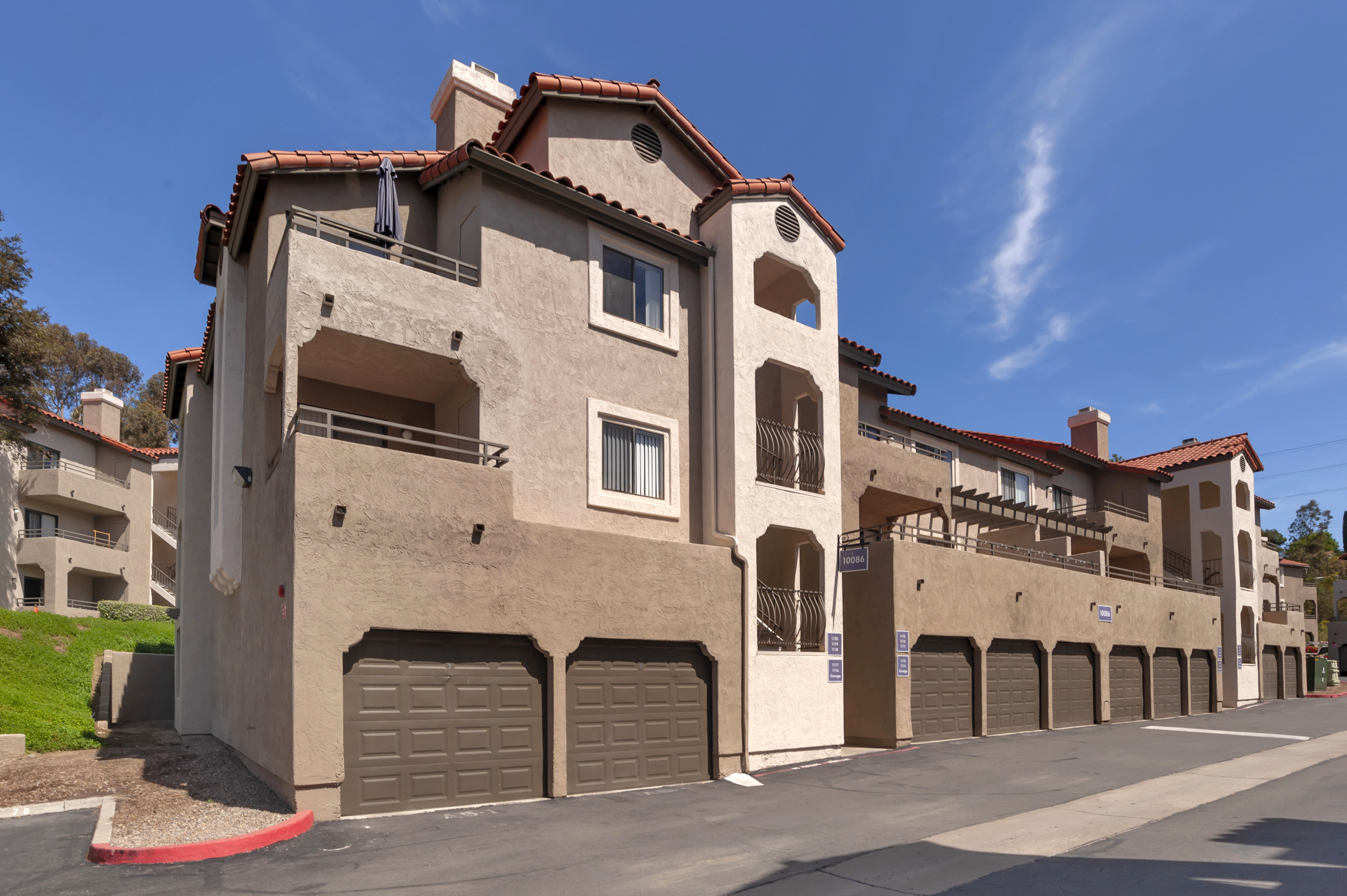 eaves Rancho Penasquitos 23 of 24