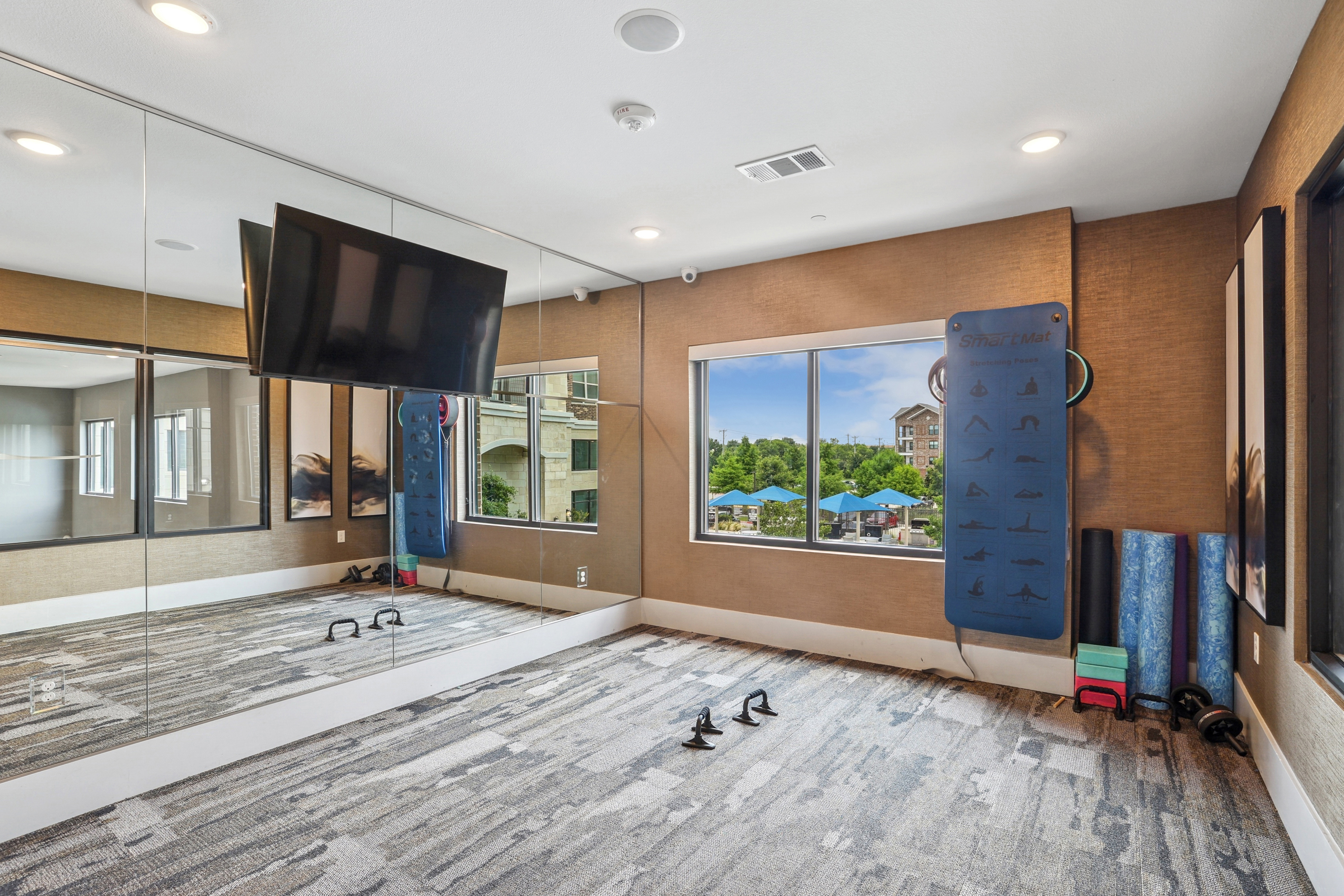 Avalon Frisco North 19 of 41