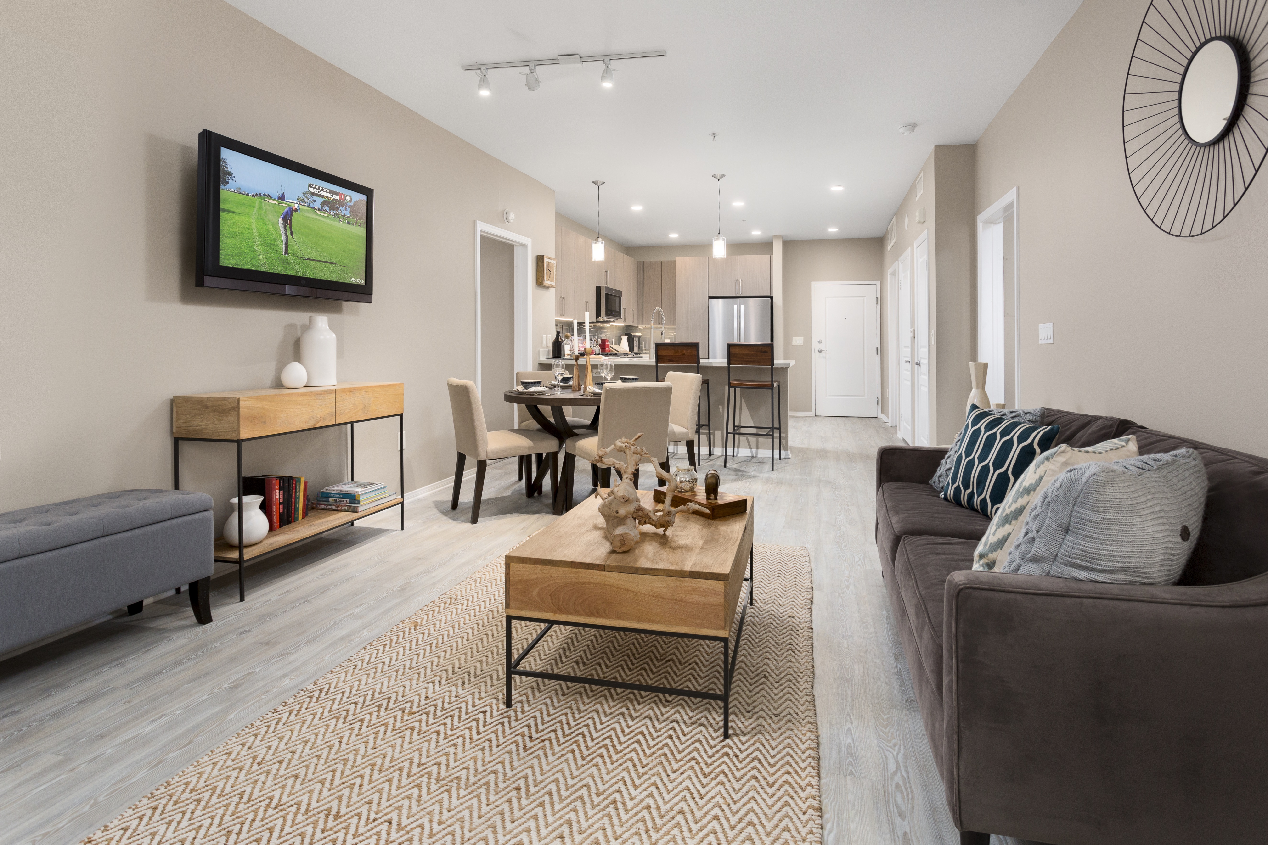 Avalon Studio City 6 of 12