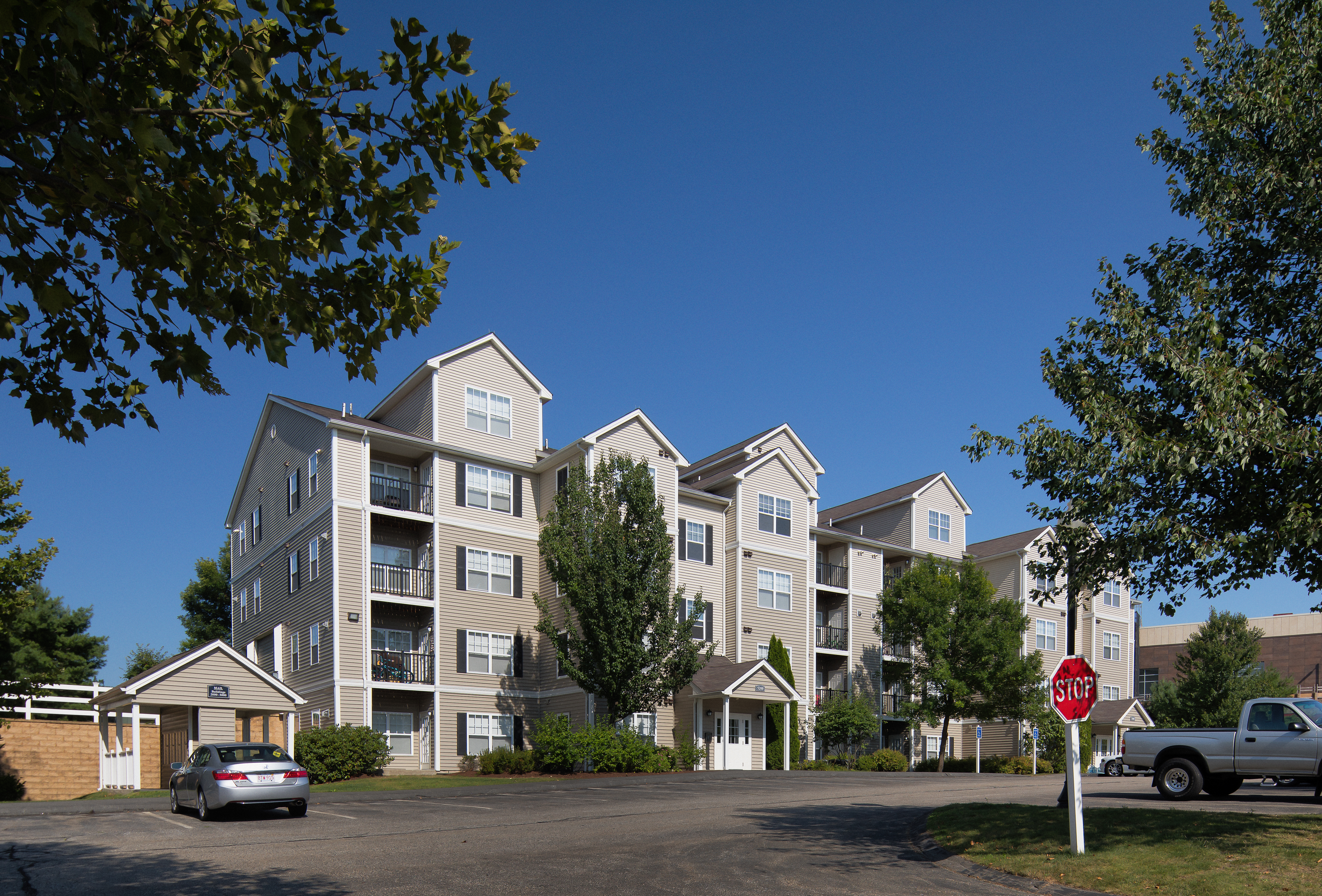 Avalon Acton 37 of 37