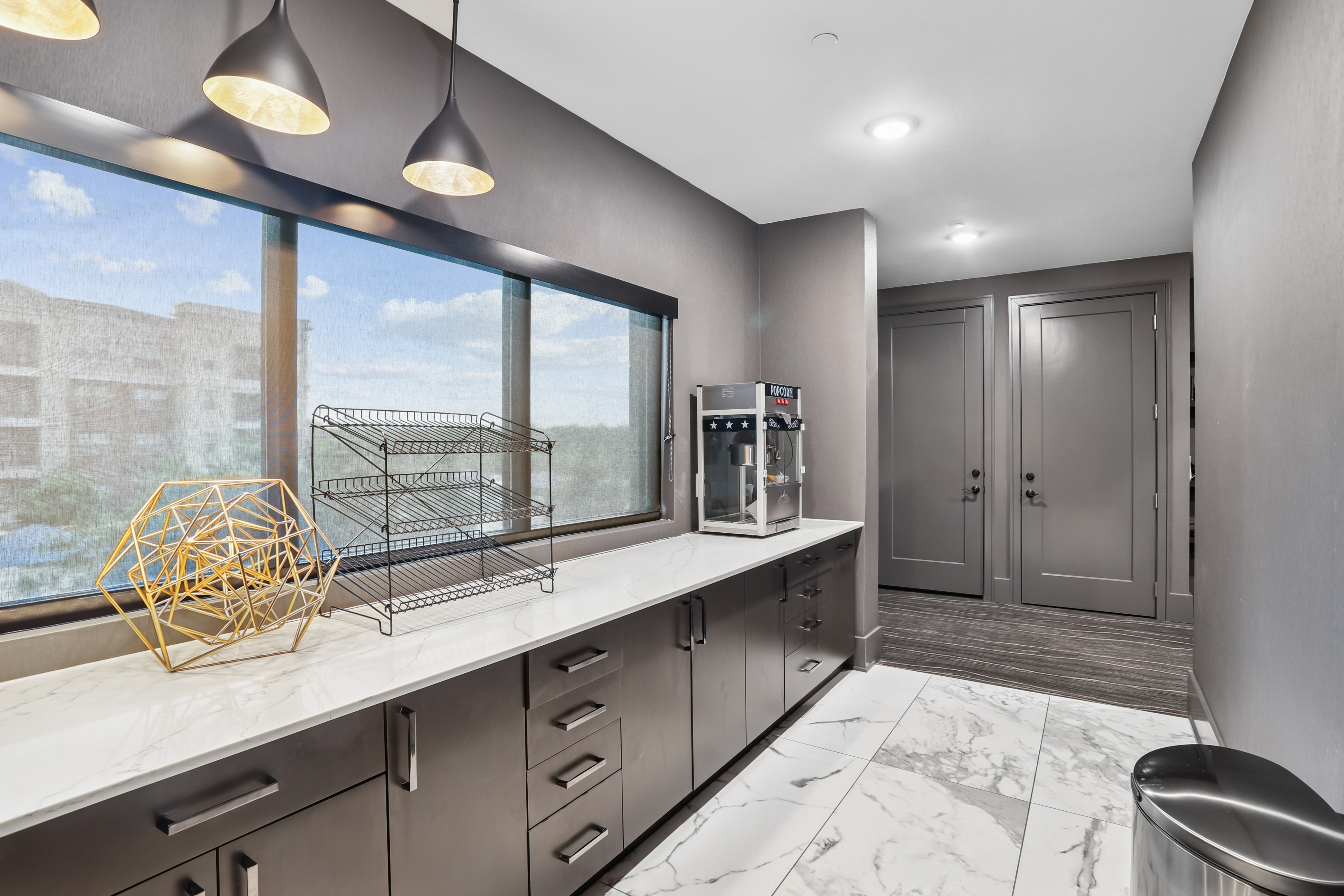 Avalon Frisco North 25 of 41