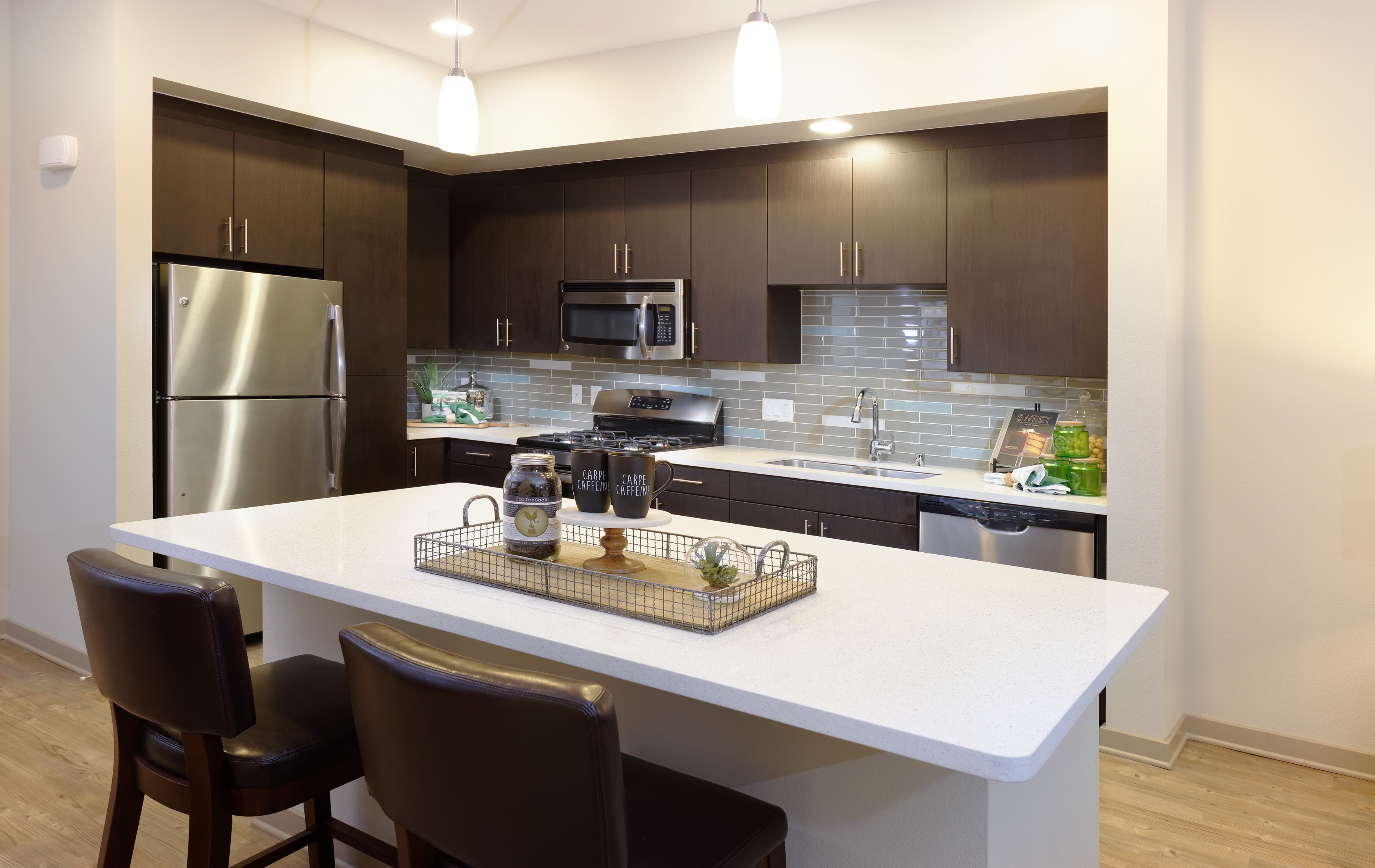 Avalon Glendora 6 of 12