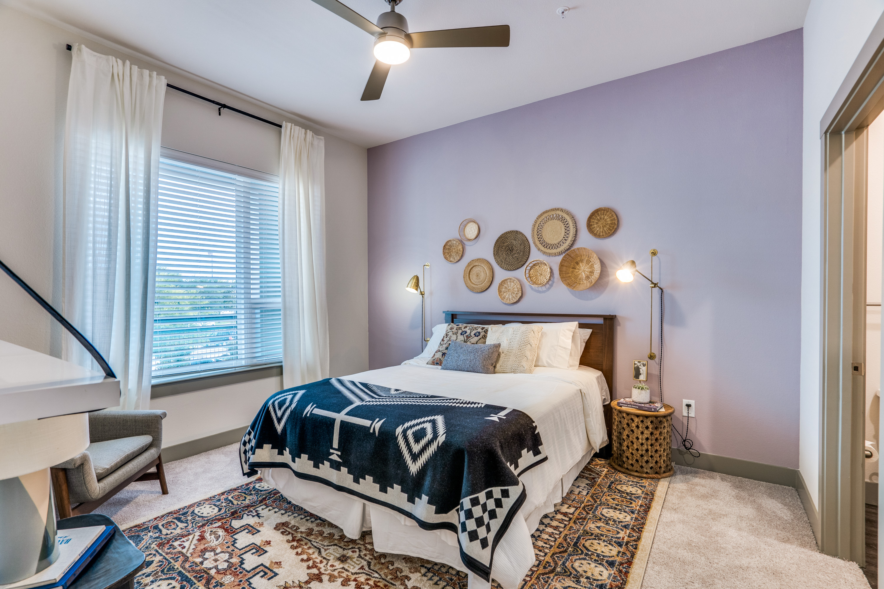 Avalon West Plano 7 of 12