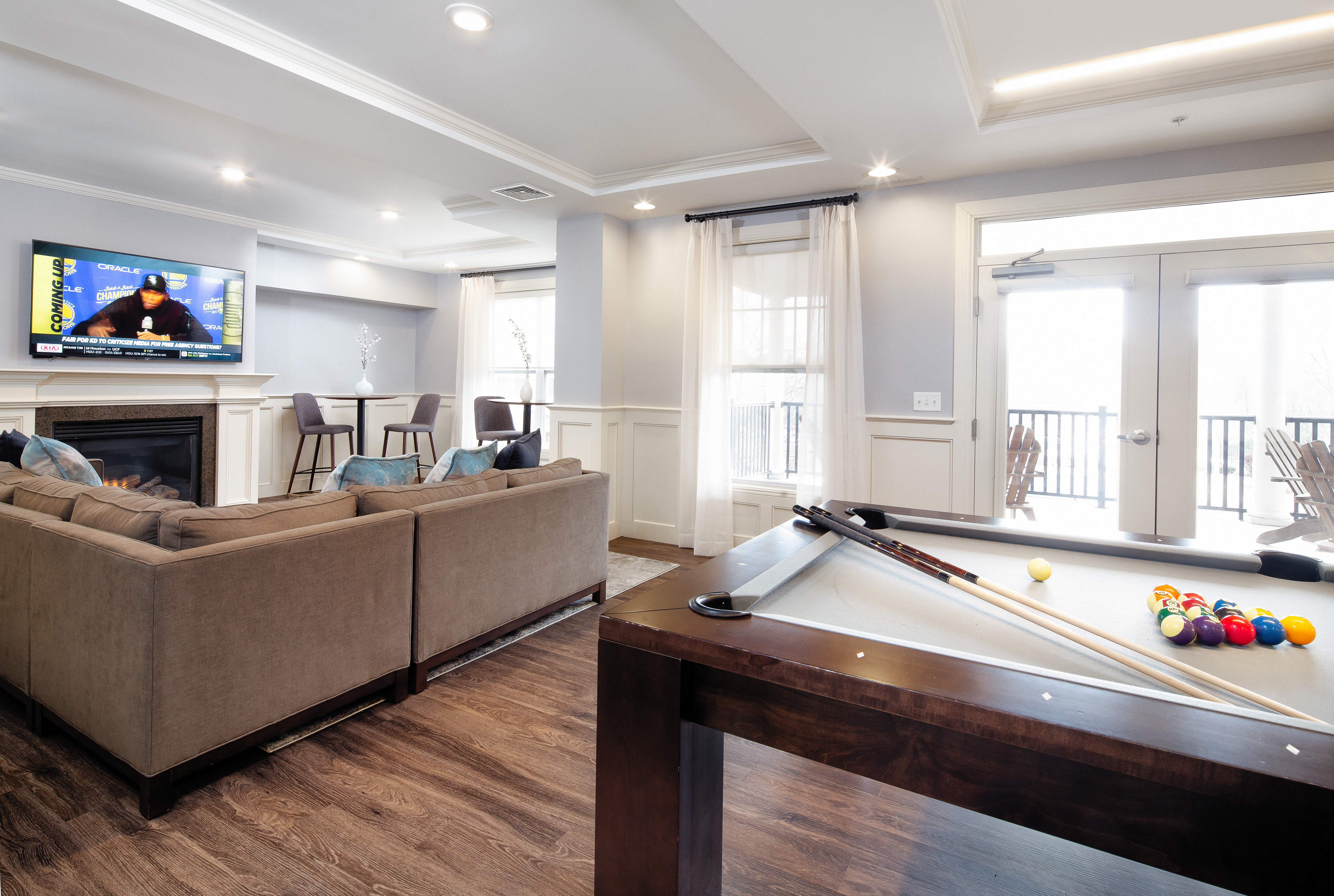 Avalon Acton 22 of 37
