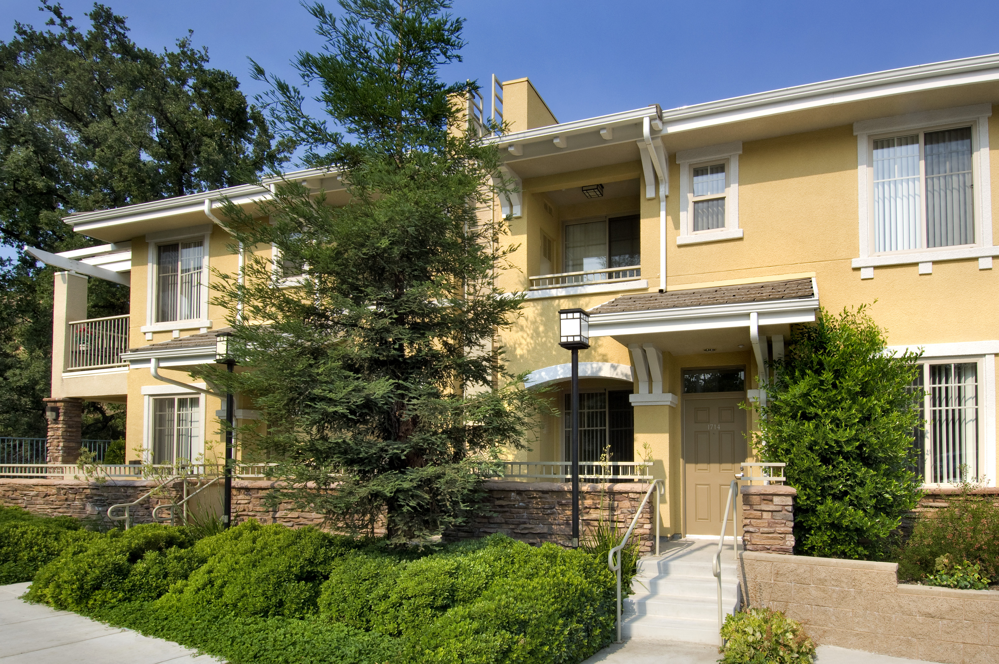 Avalon Oak Creek 43 of 46