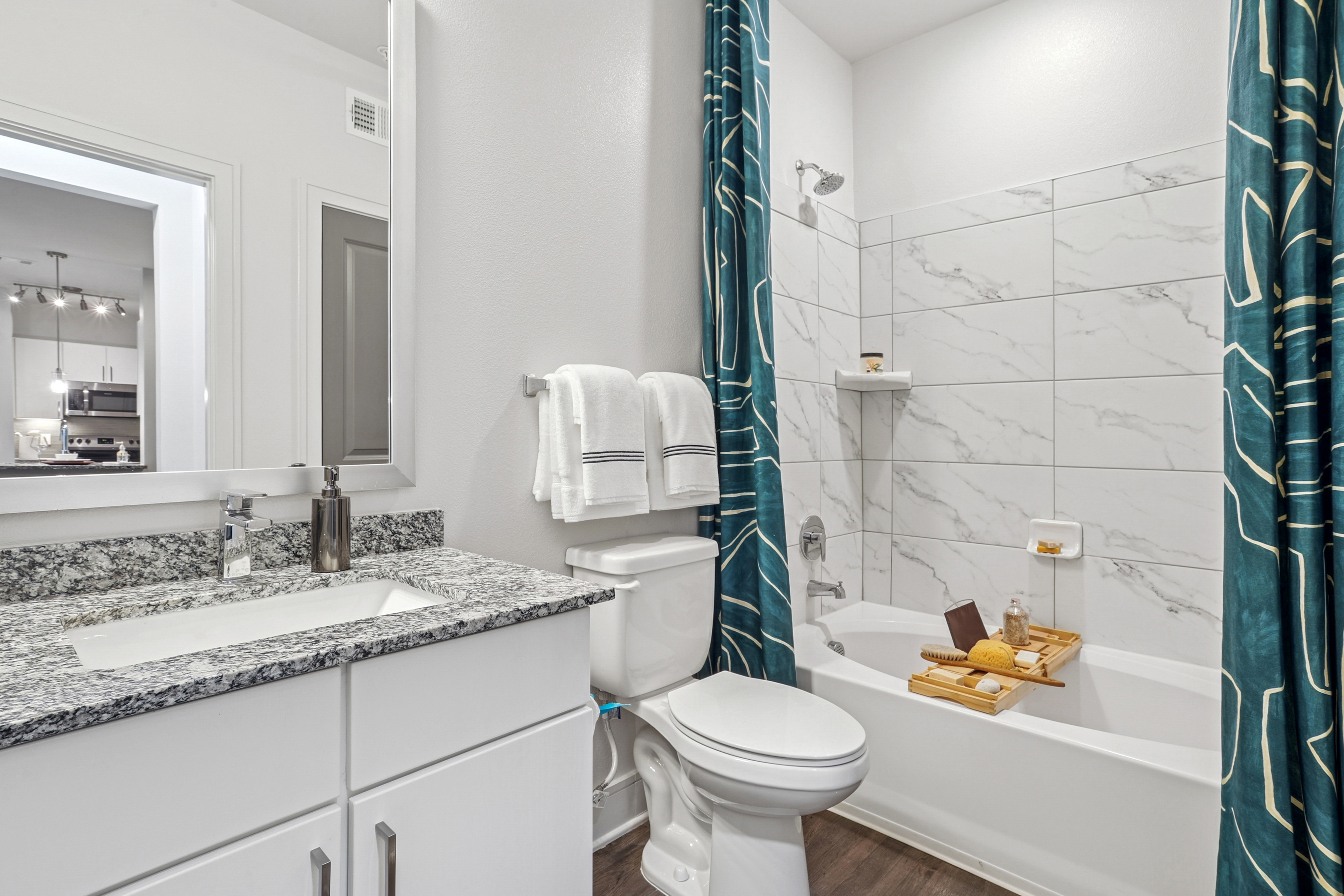 Avalon Frisco North 10 of 12