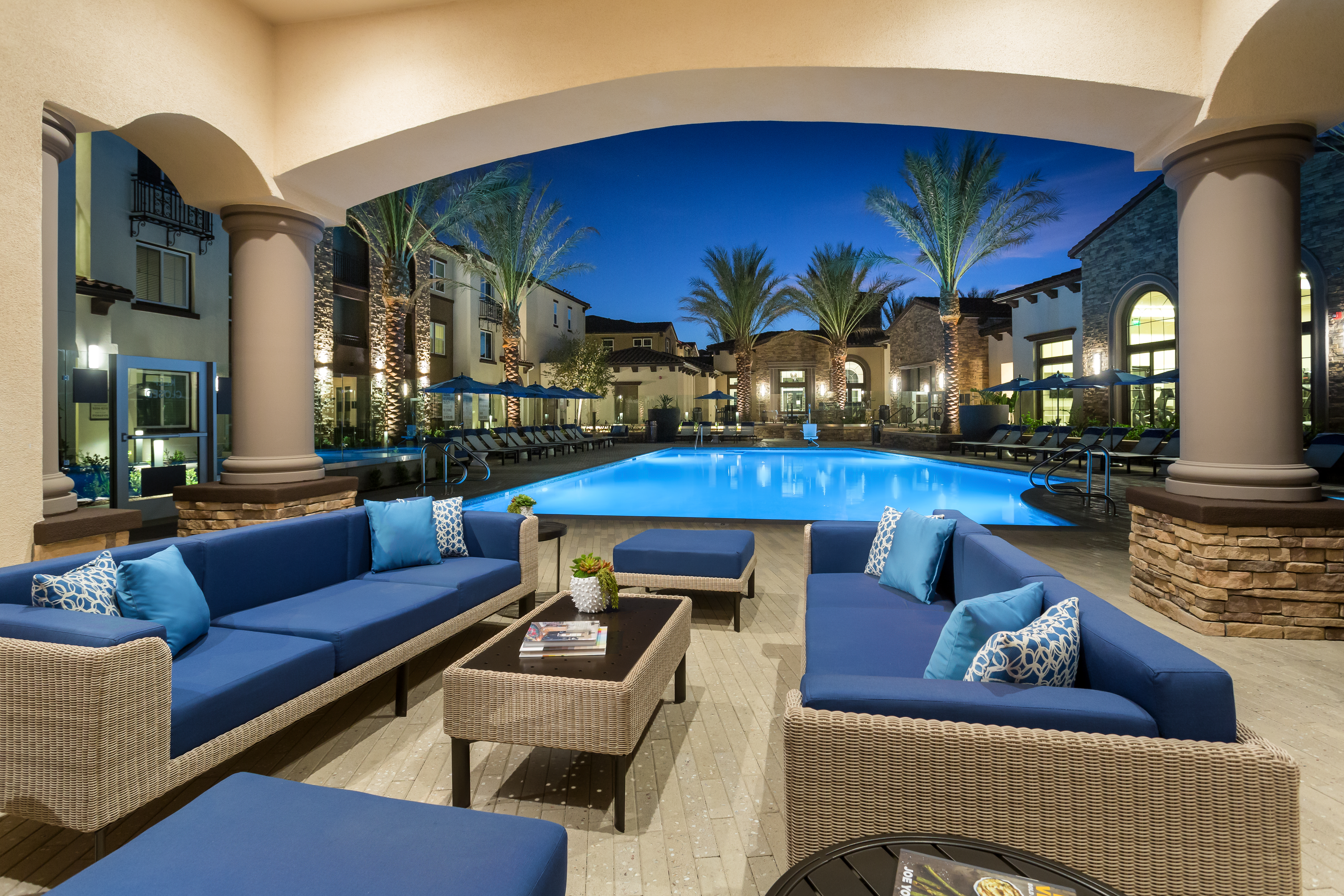 Avalon Chino Hills 25 of 32