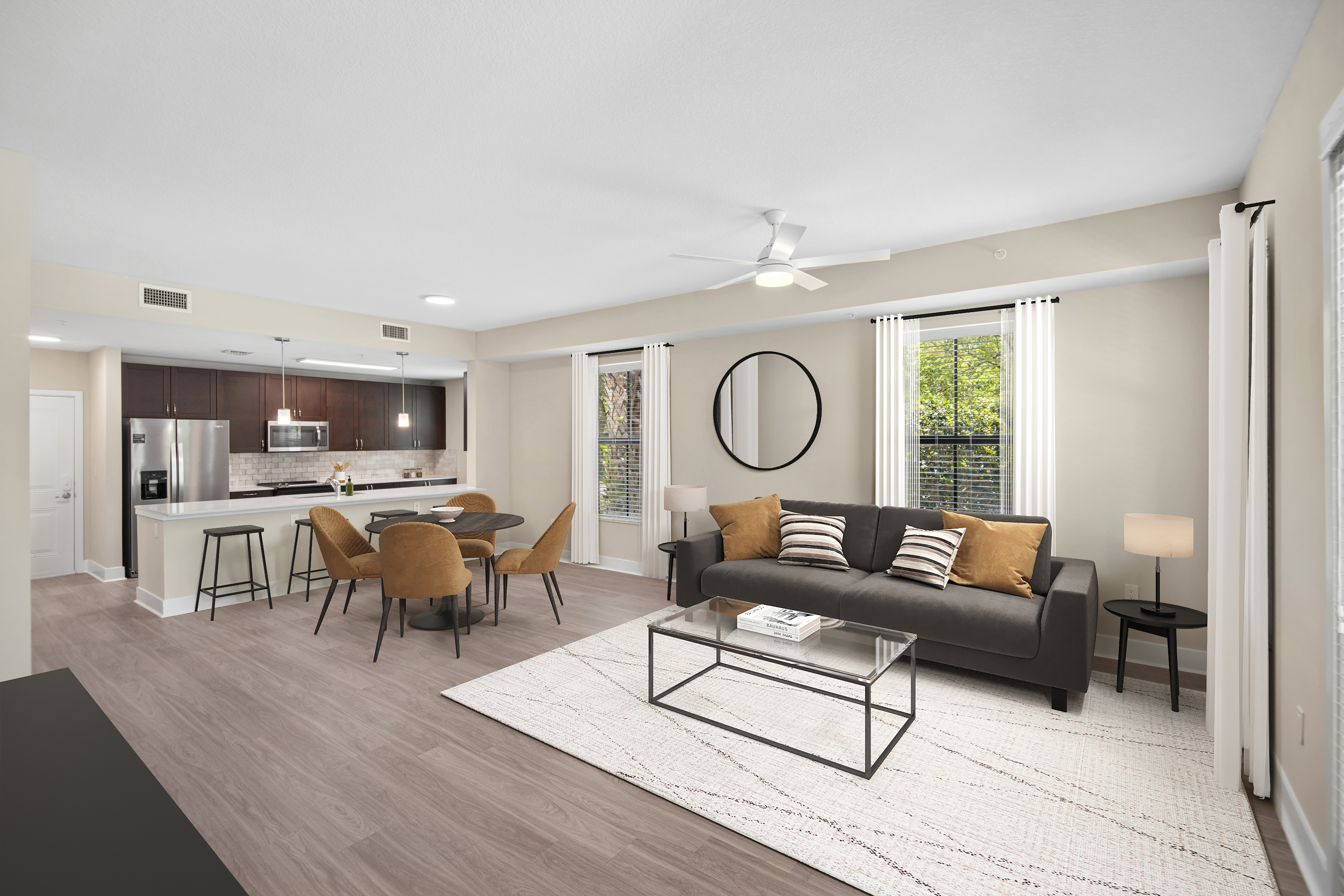 Avalon 850 Boca 2 of 12