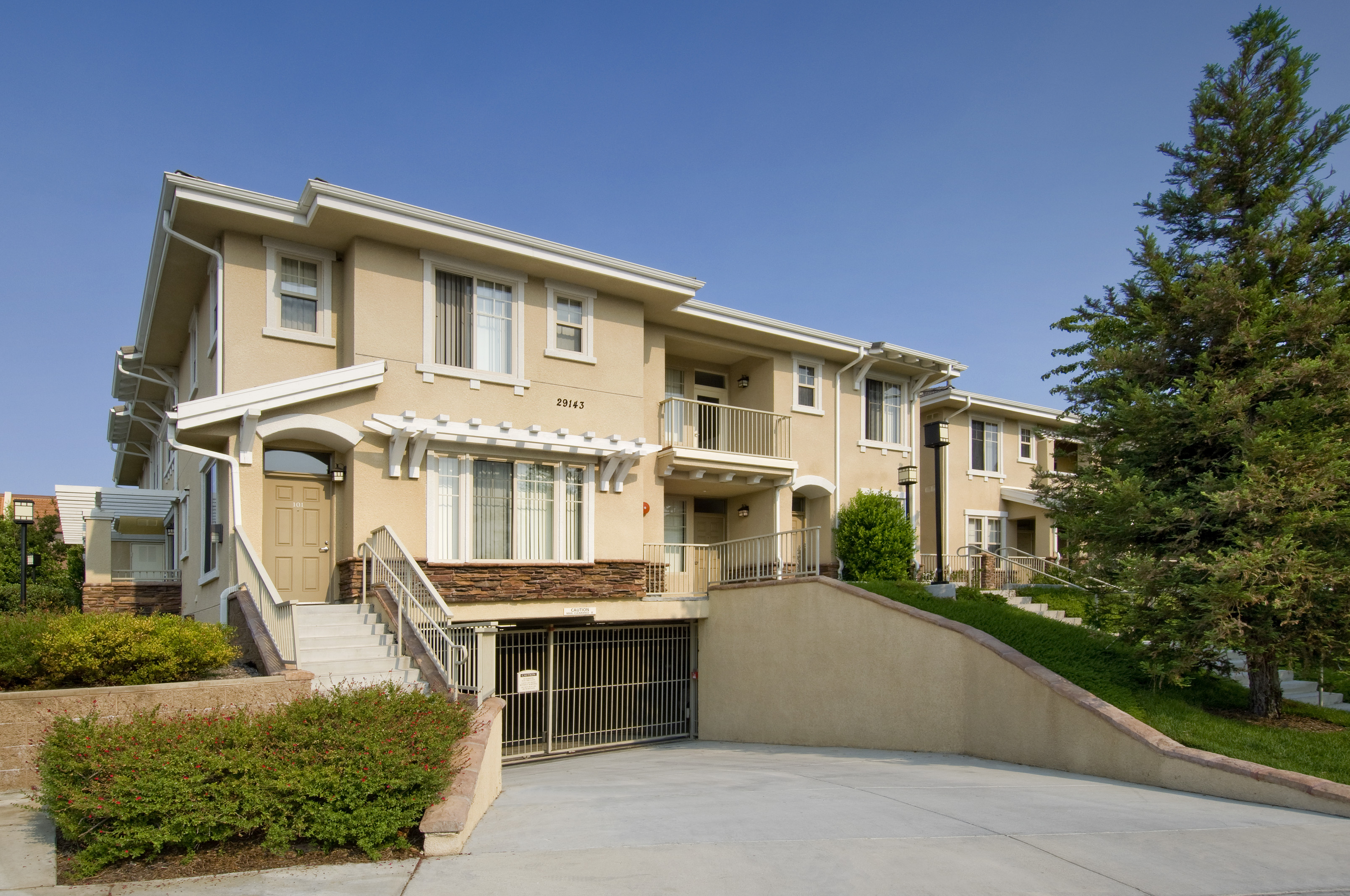 Avalon Oak Creek 41 of 46