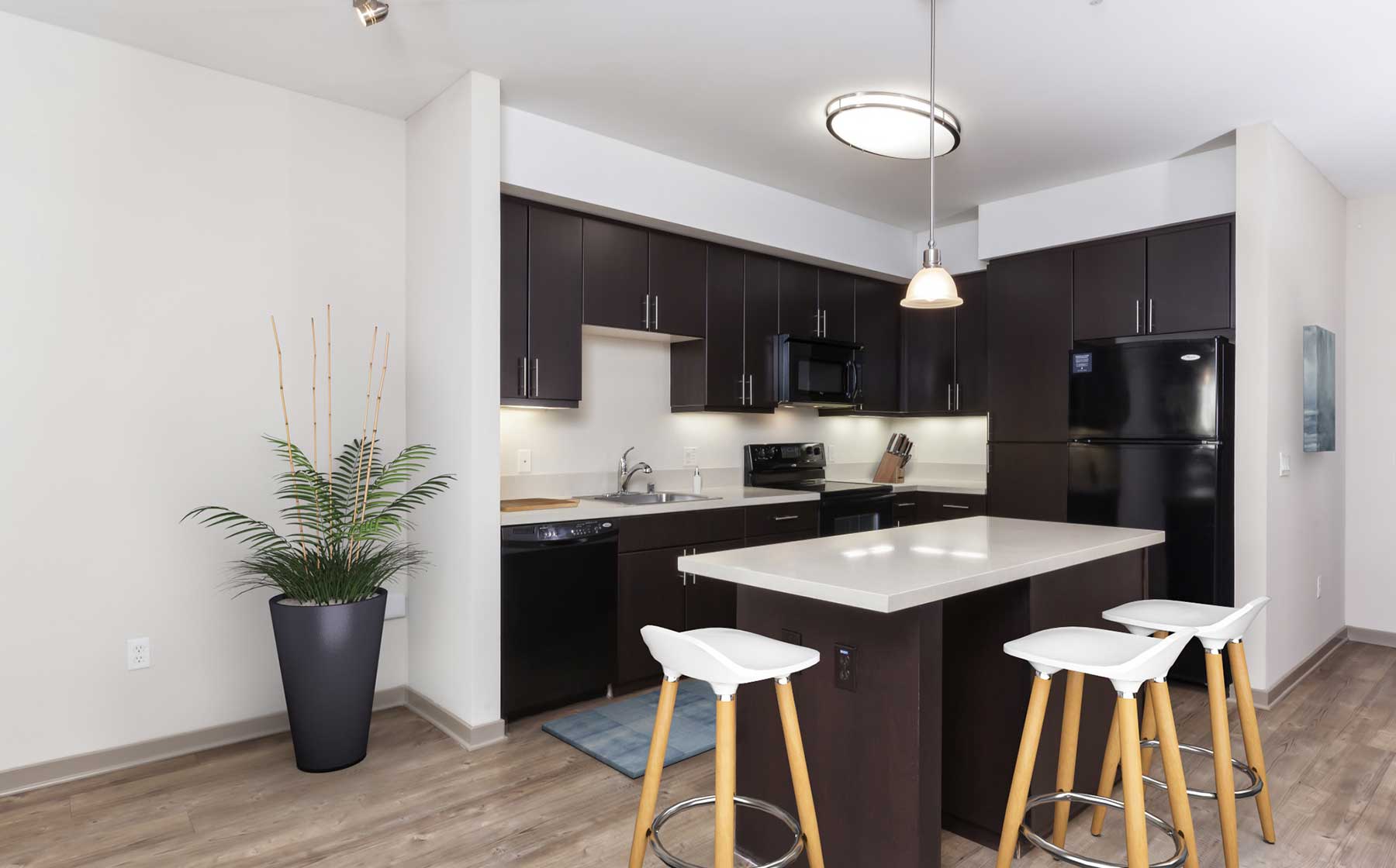 Avalon Walnut Creek 22 of 41