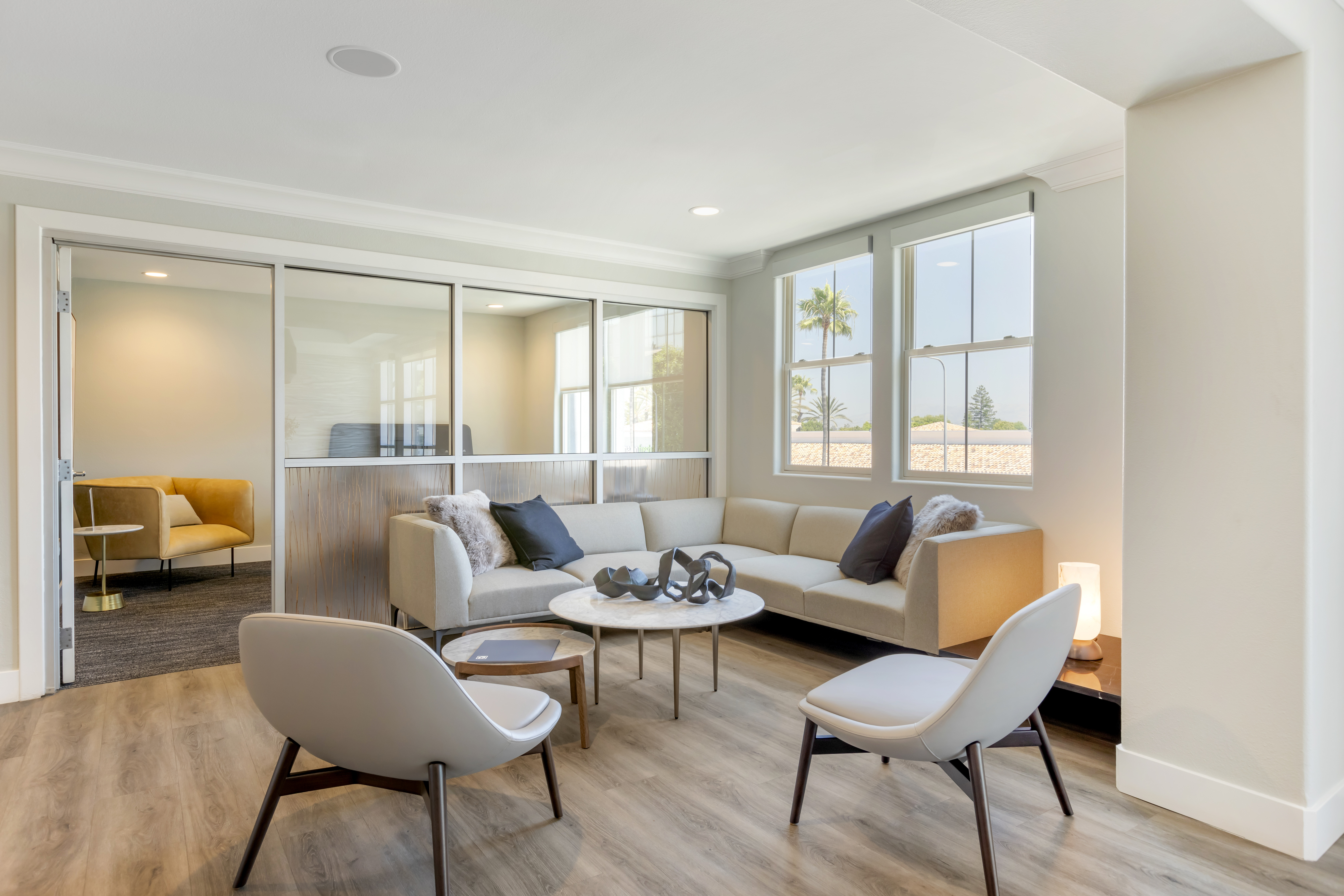 Avalon Encino 18 of 32