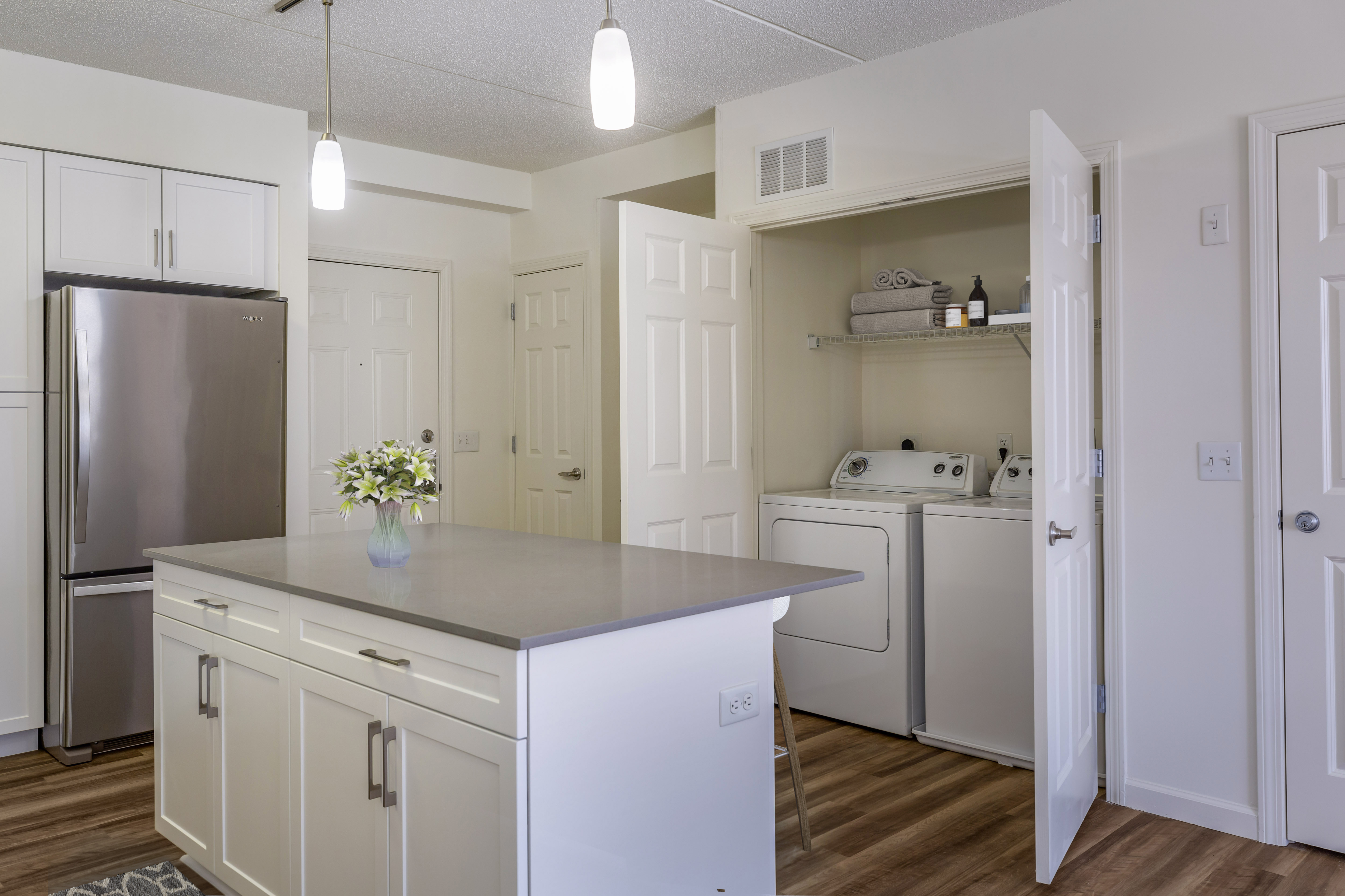 Avalon Natick 4 of 12