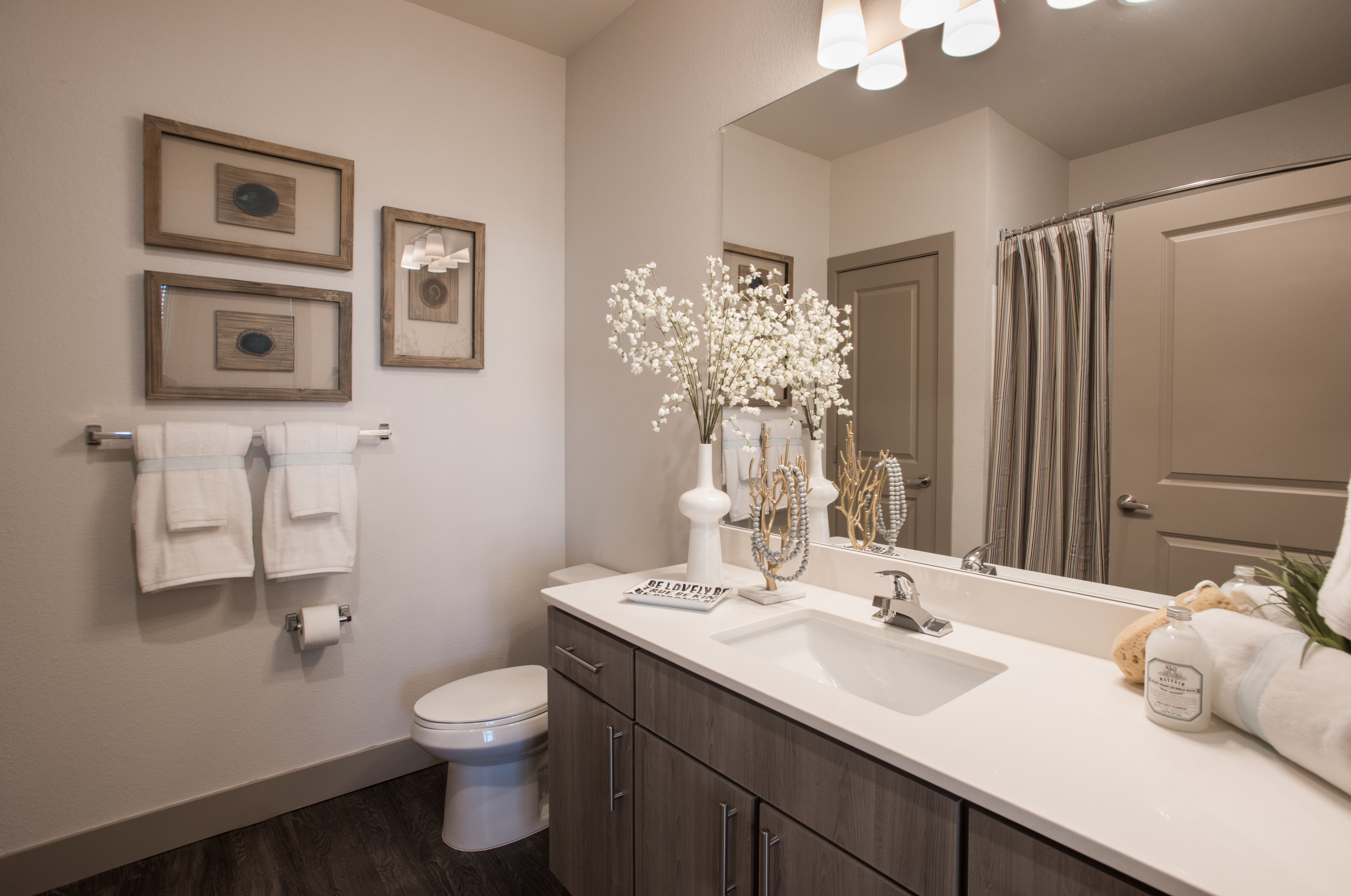 Avalon Southlands 6 of 12
