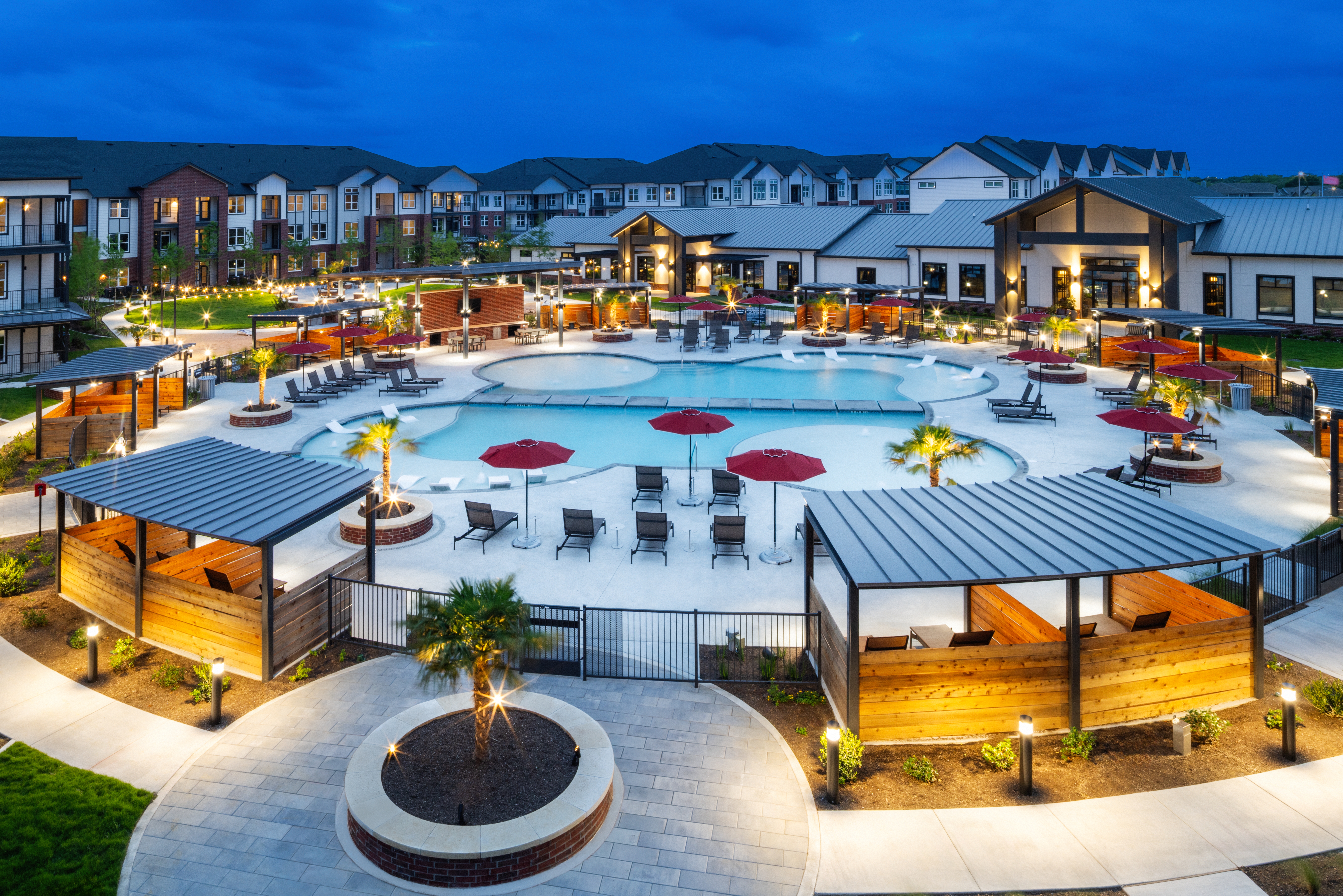 Avalon Tech Ridge 29 of 65