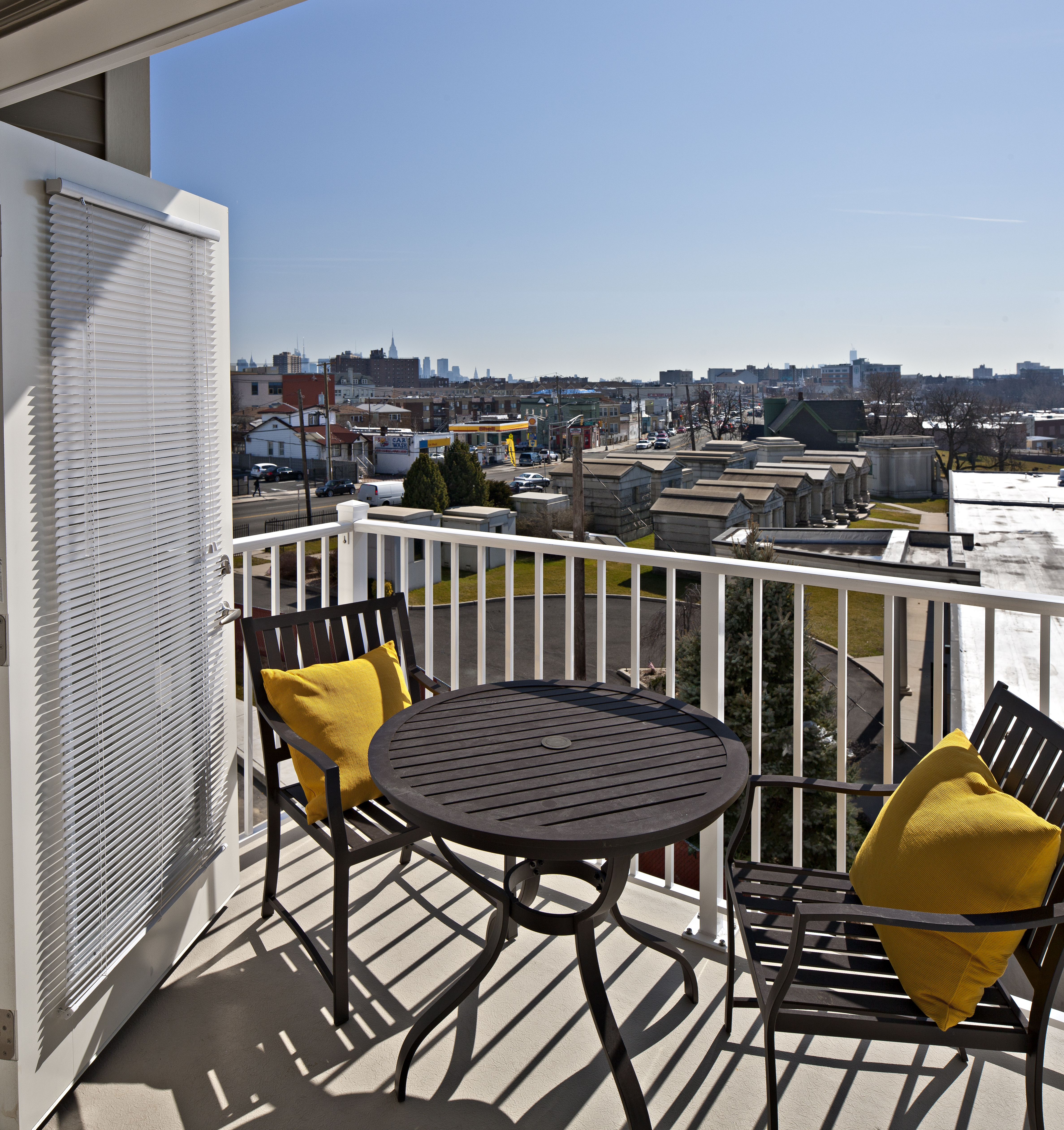 Avalon North Bergen 3 of 12