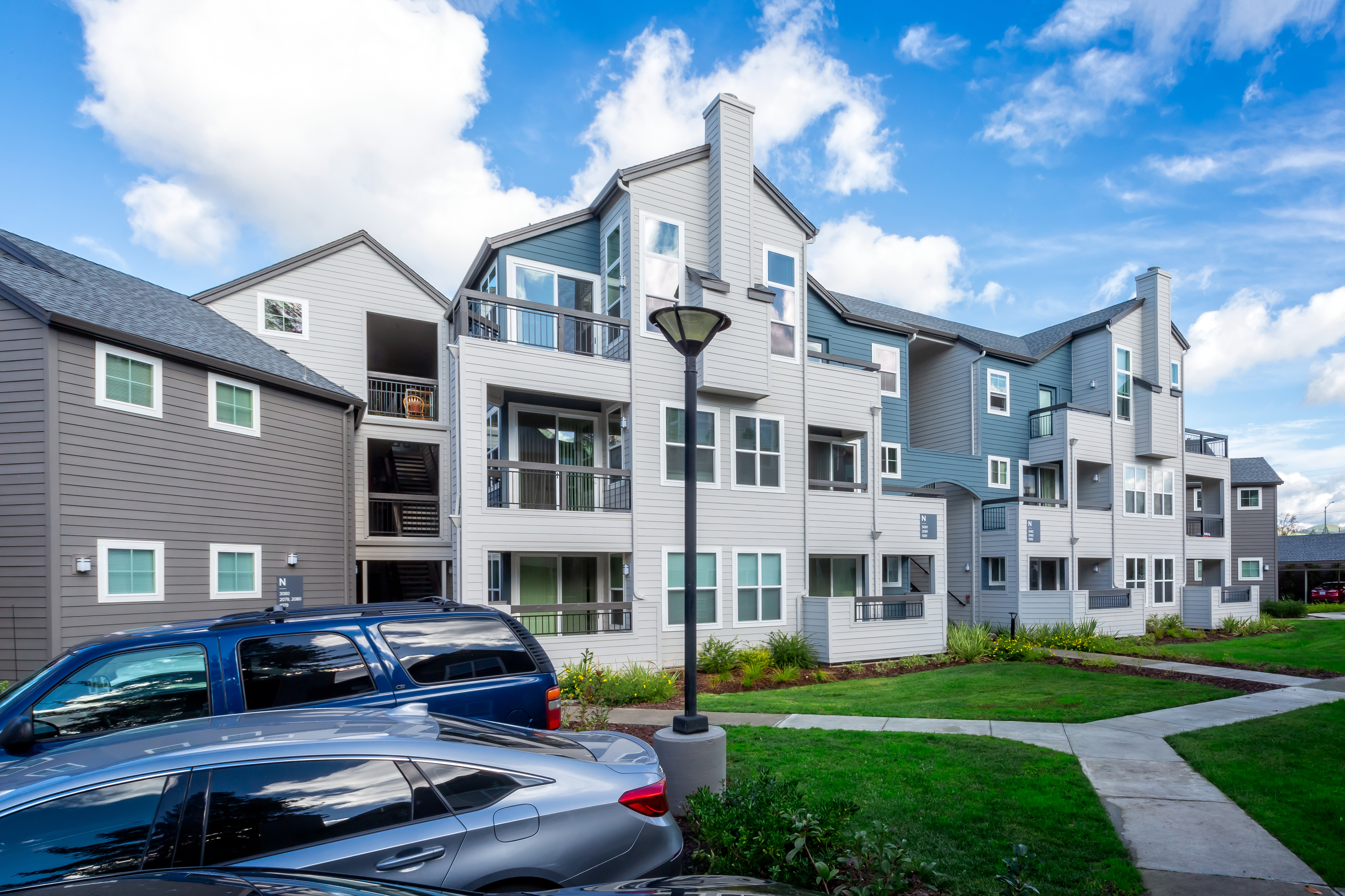 Avalon Fremont 41 of 41