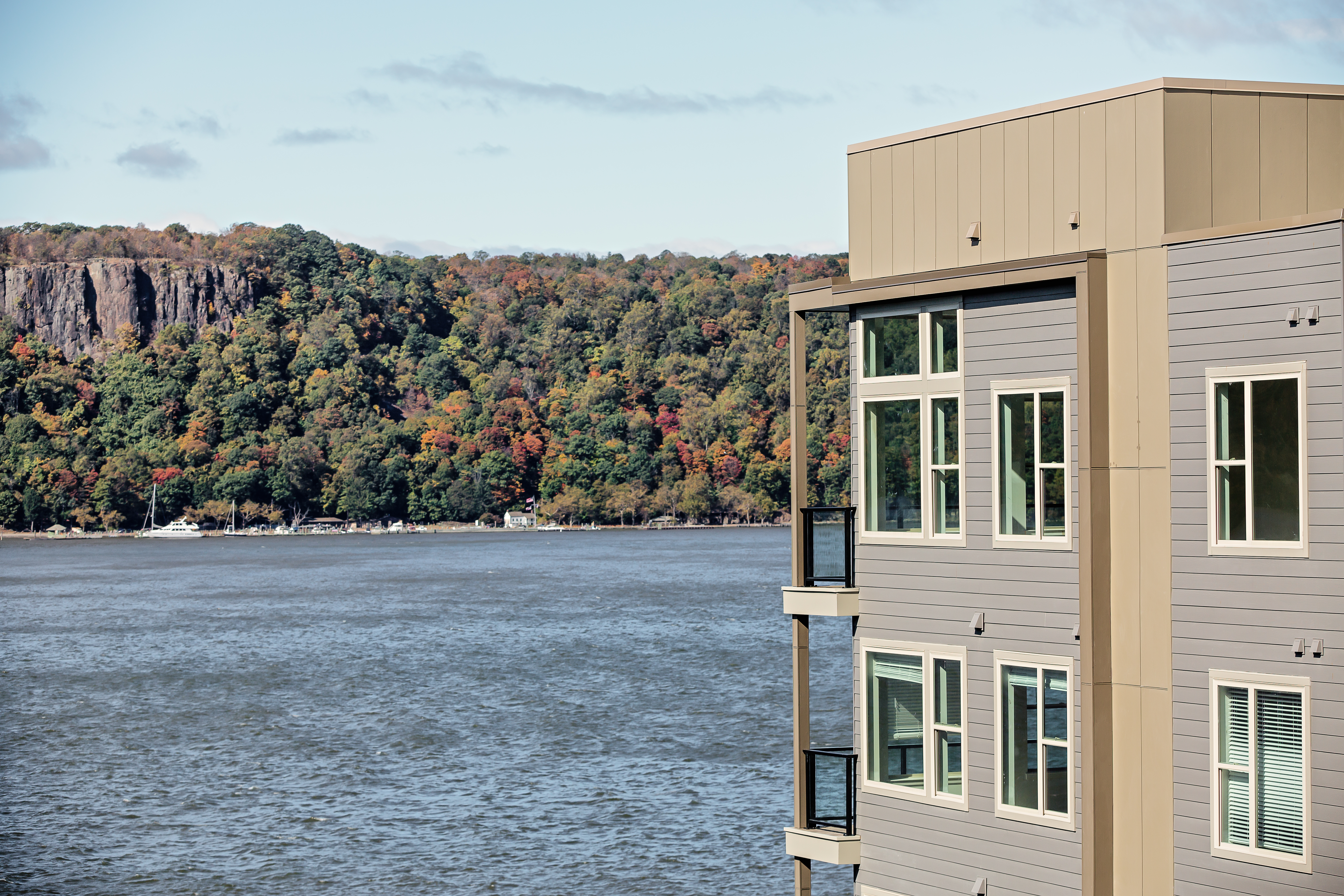 Avalon Yonkers 35 of 43