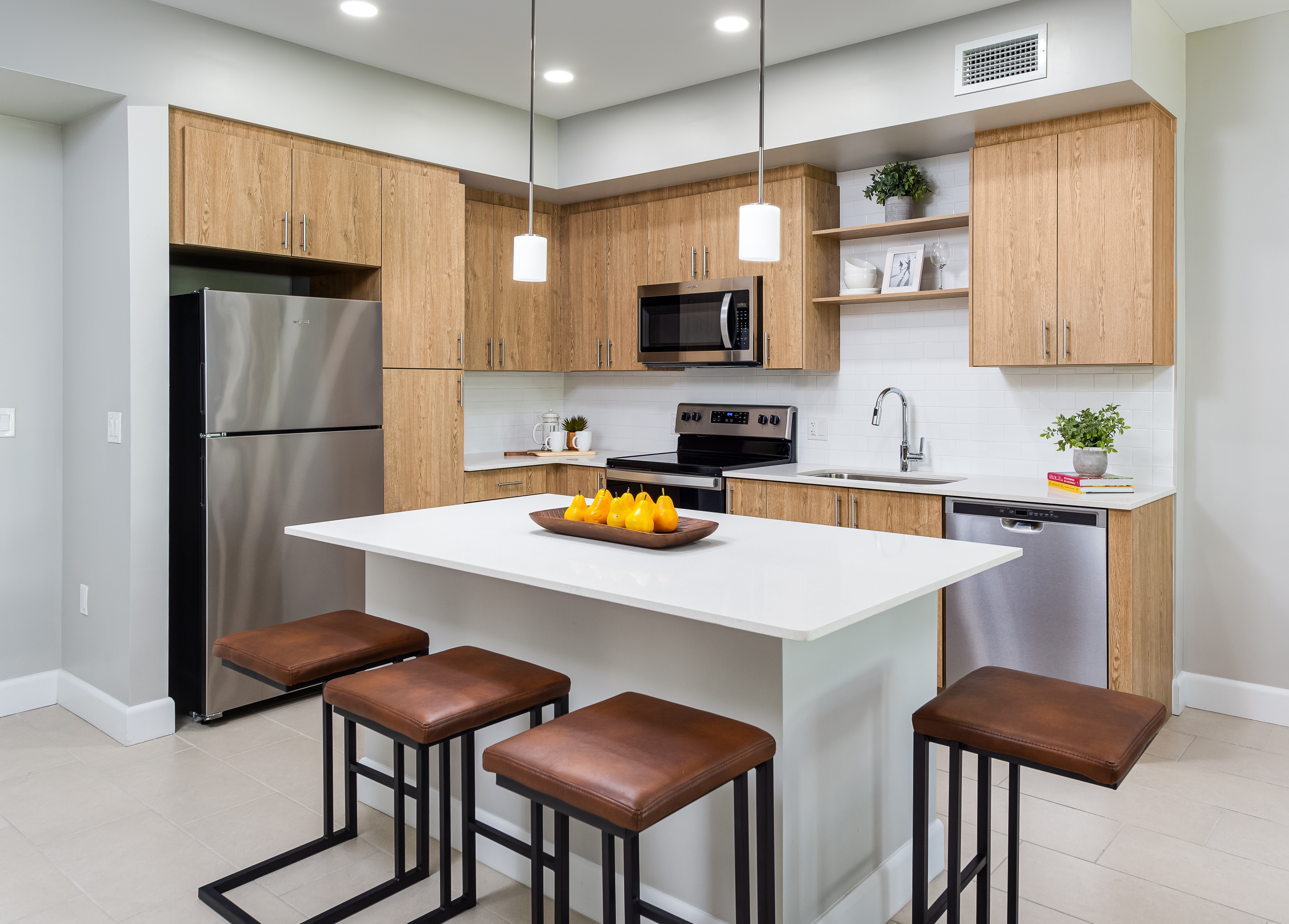 Avalon Doral 2 of 12