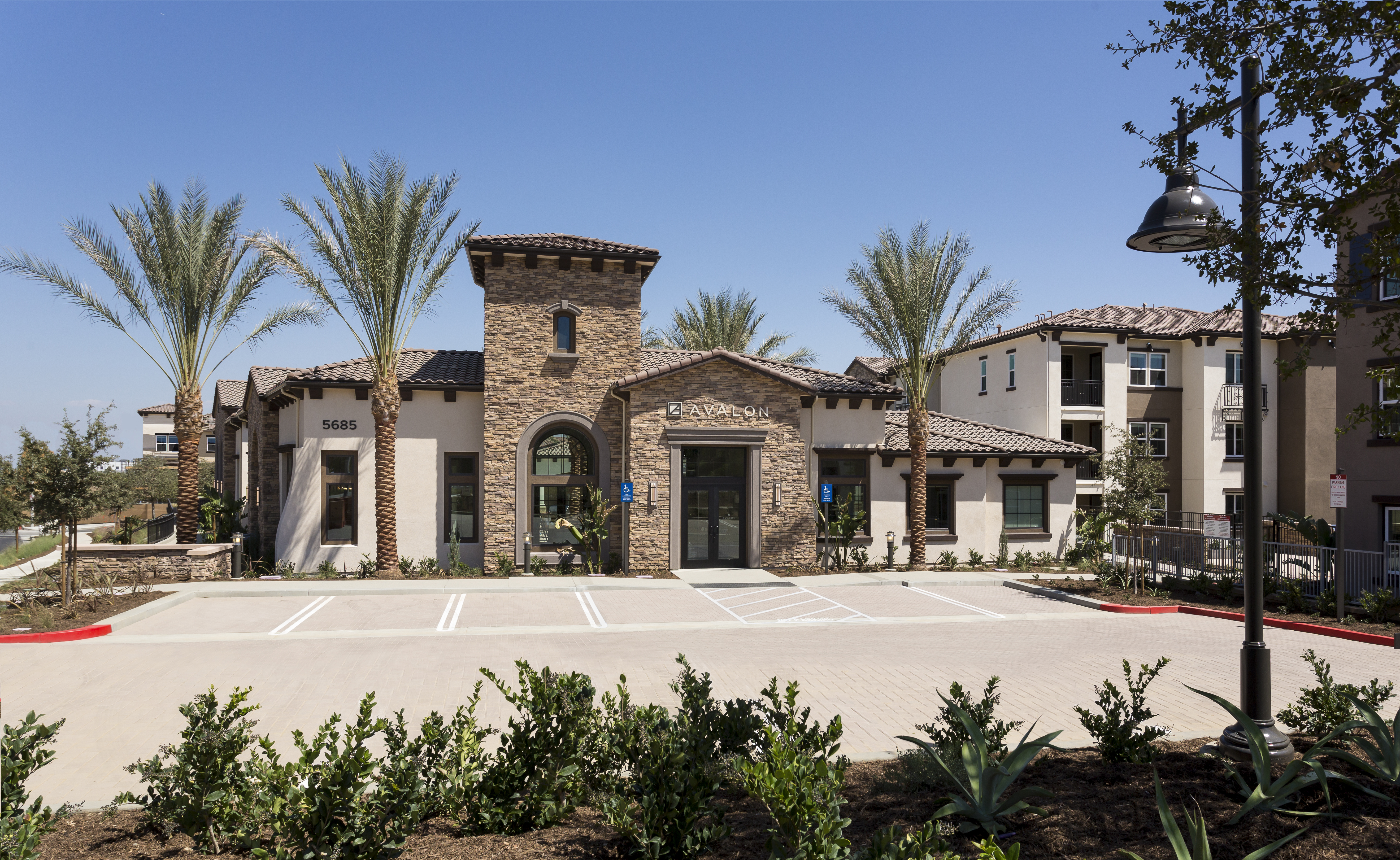 Avalon Chino Hills 31 of 32