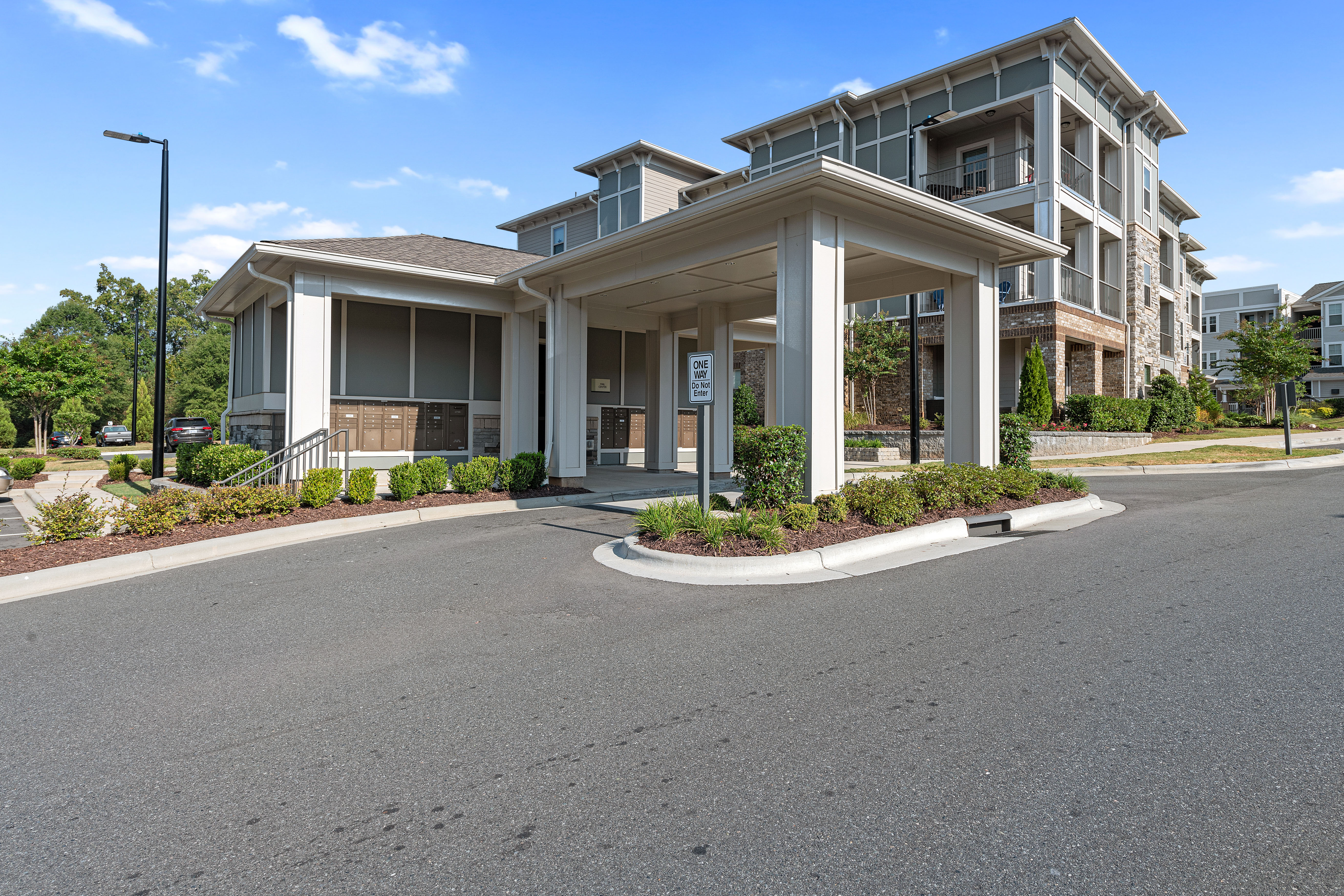 Avalon Mooresville 33 of 37