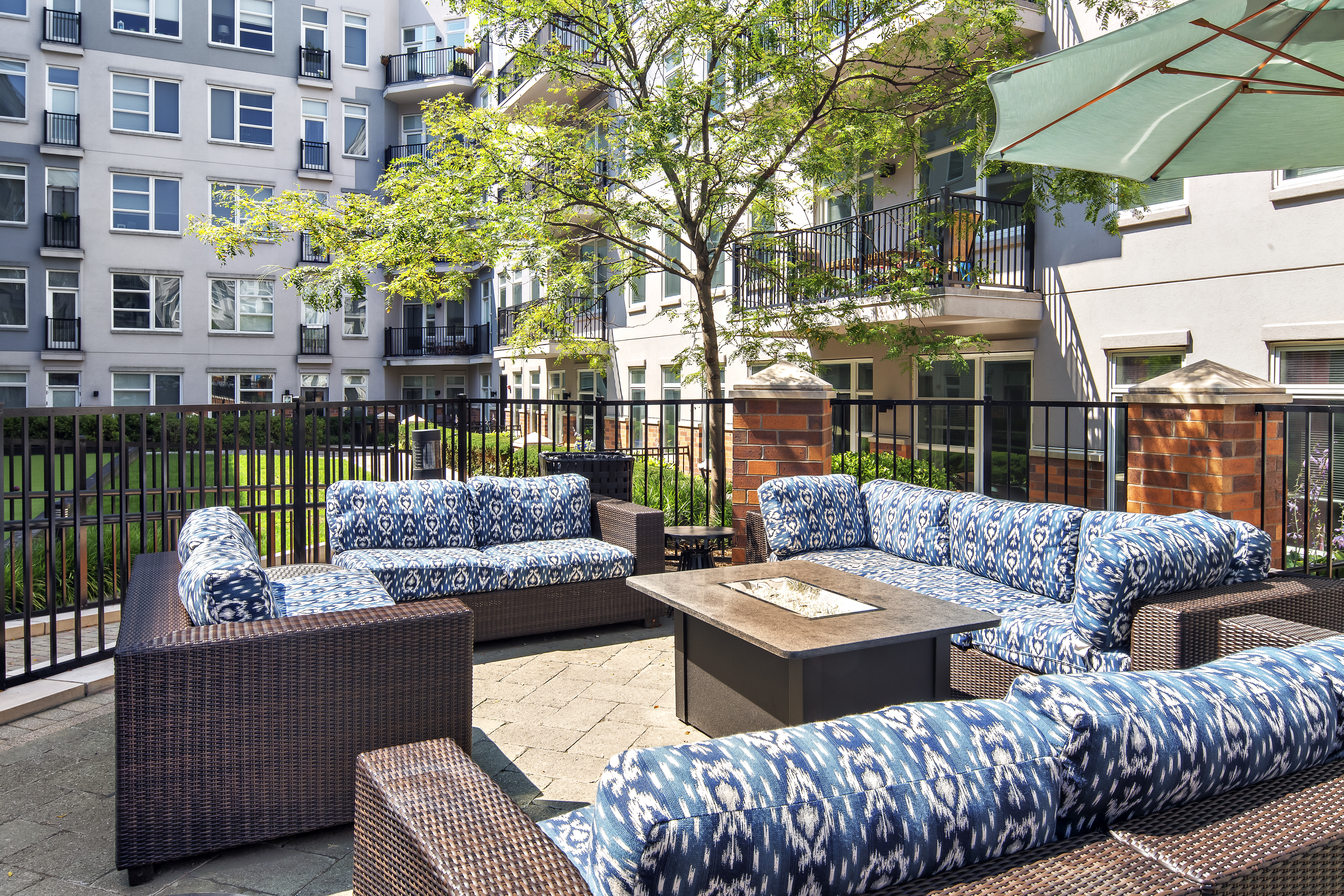 Avalon Hoboken 19 of 34