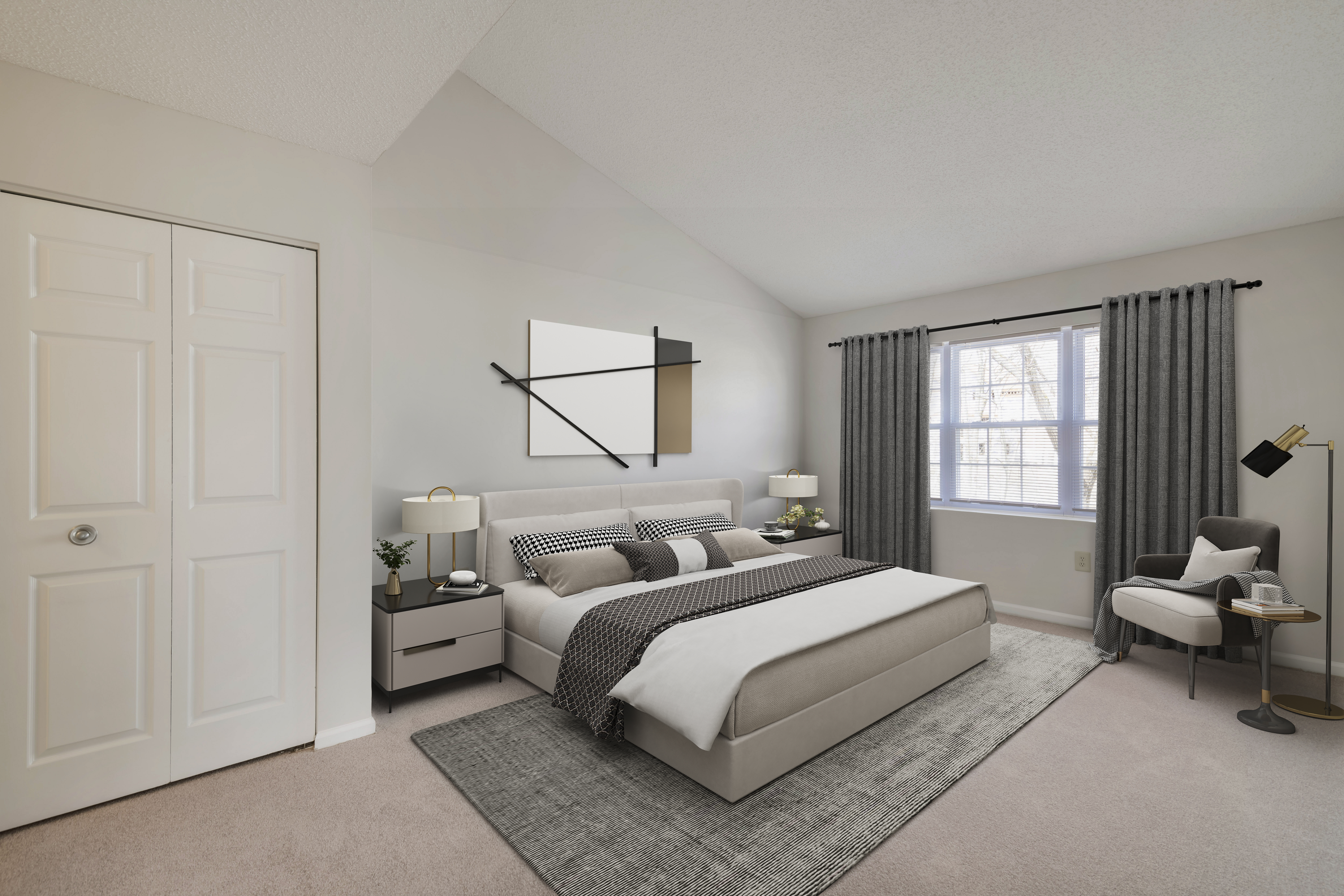 Avalon Burlington 5 of 12