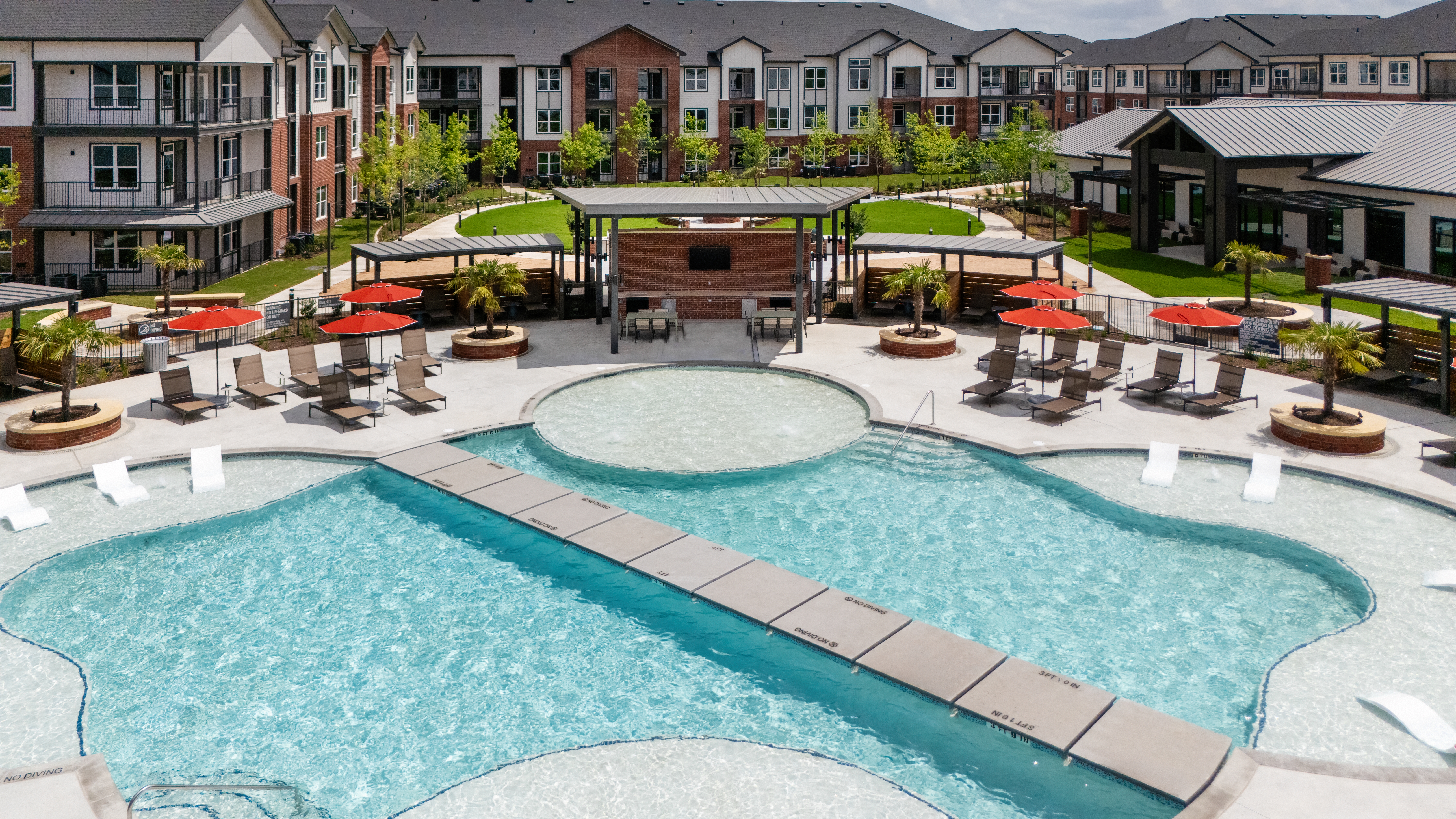 Avalon Tech Ridge 24 of 65