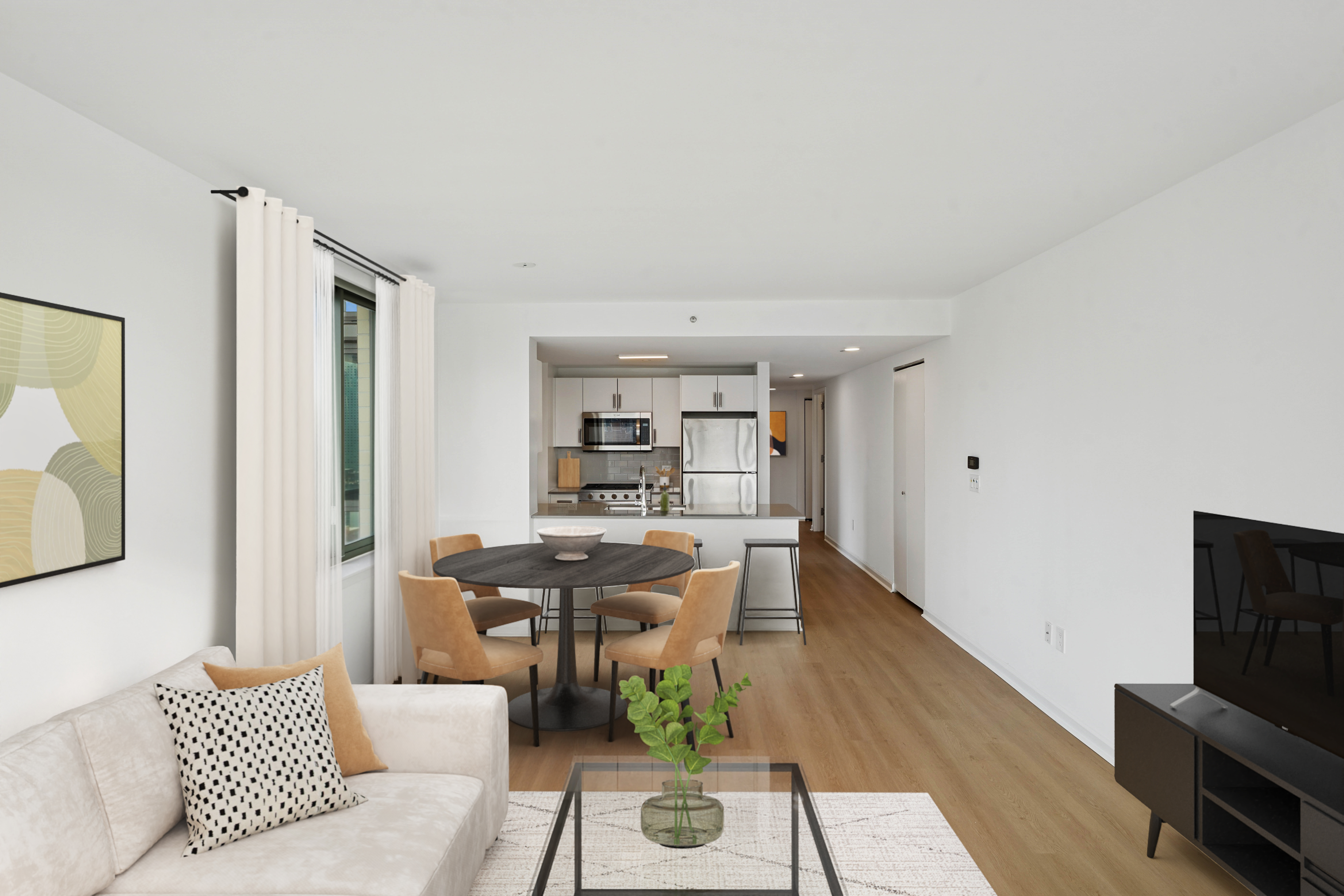 Avalon Riverview 4 of 12