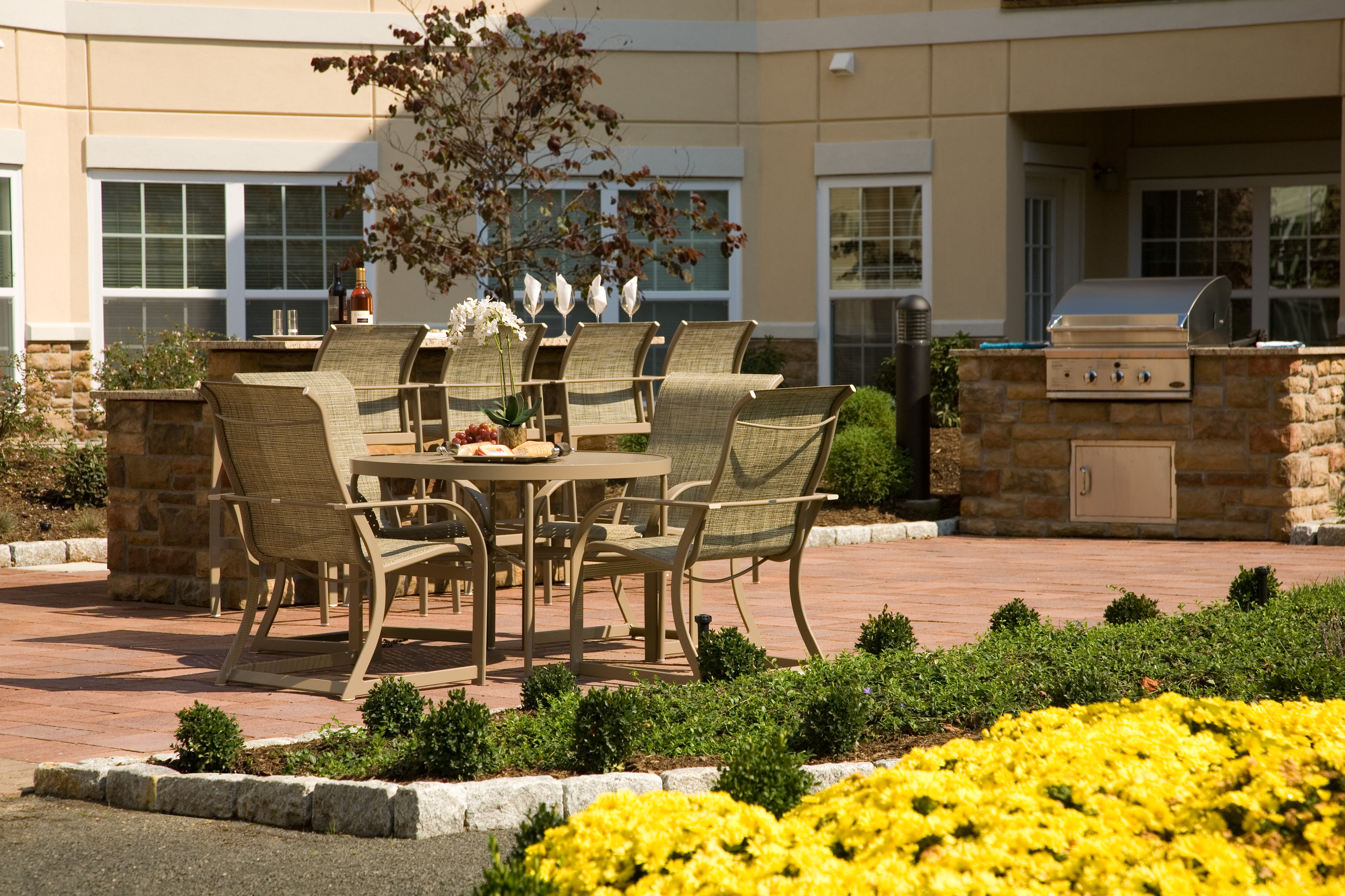 Avalon Rockville Centre 38 of 39