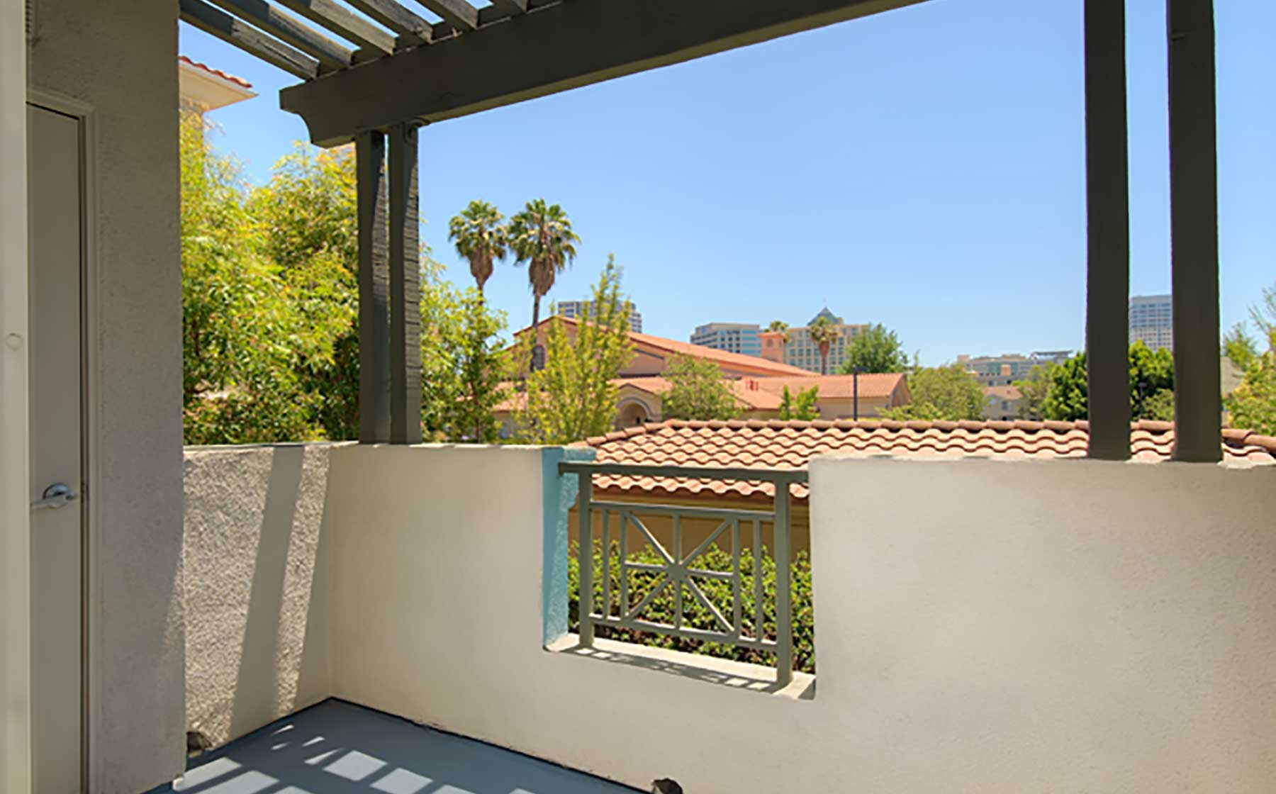 Avalon Glendale 12 of 12