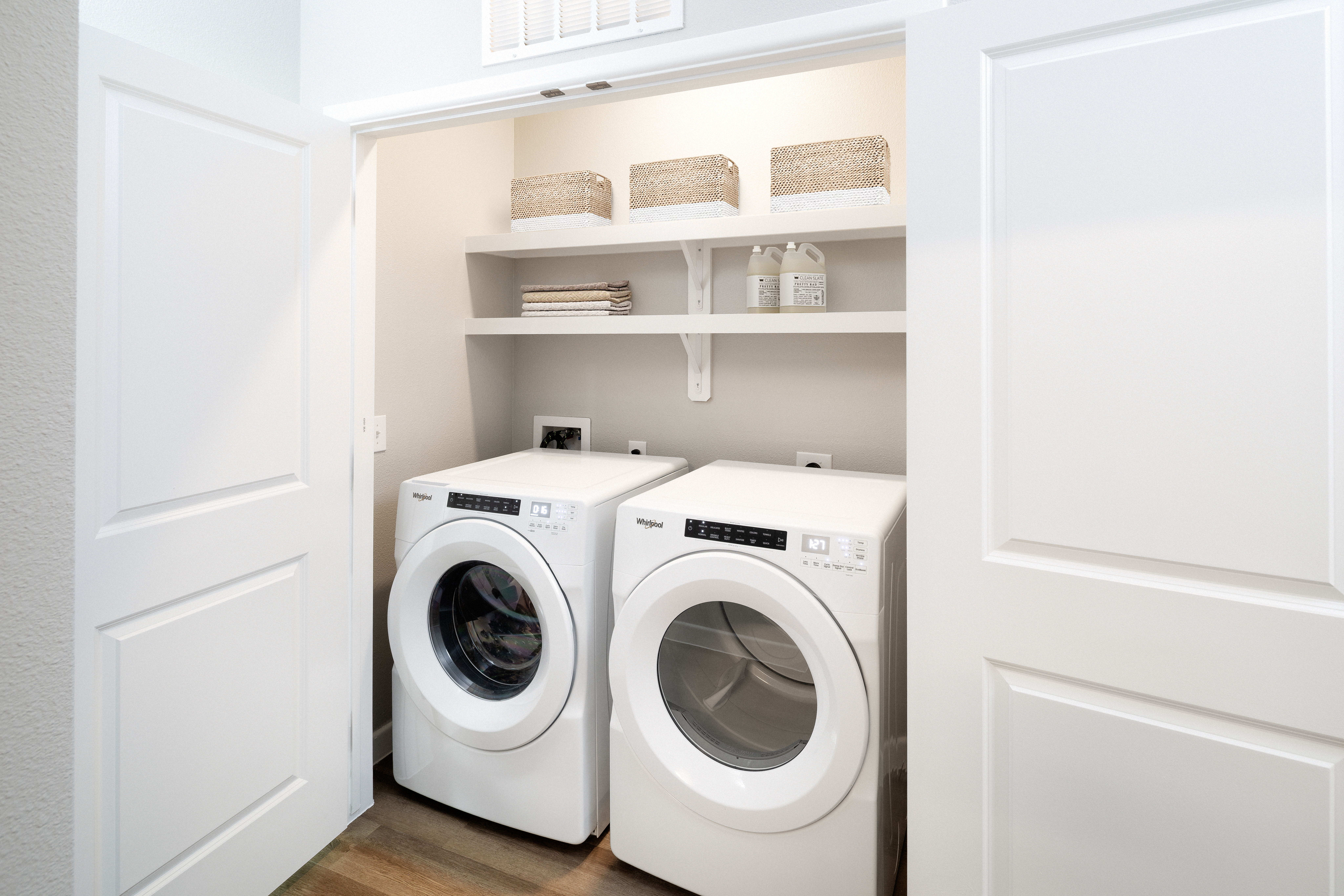 Avalon Tech Ridge 18 of 65