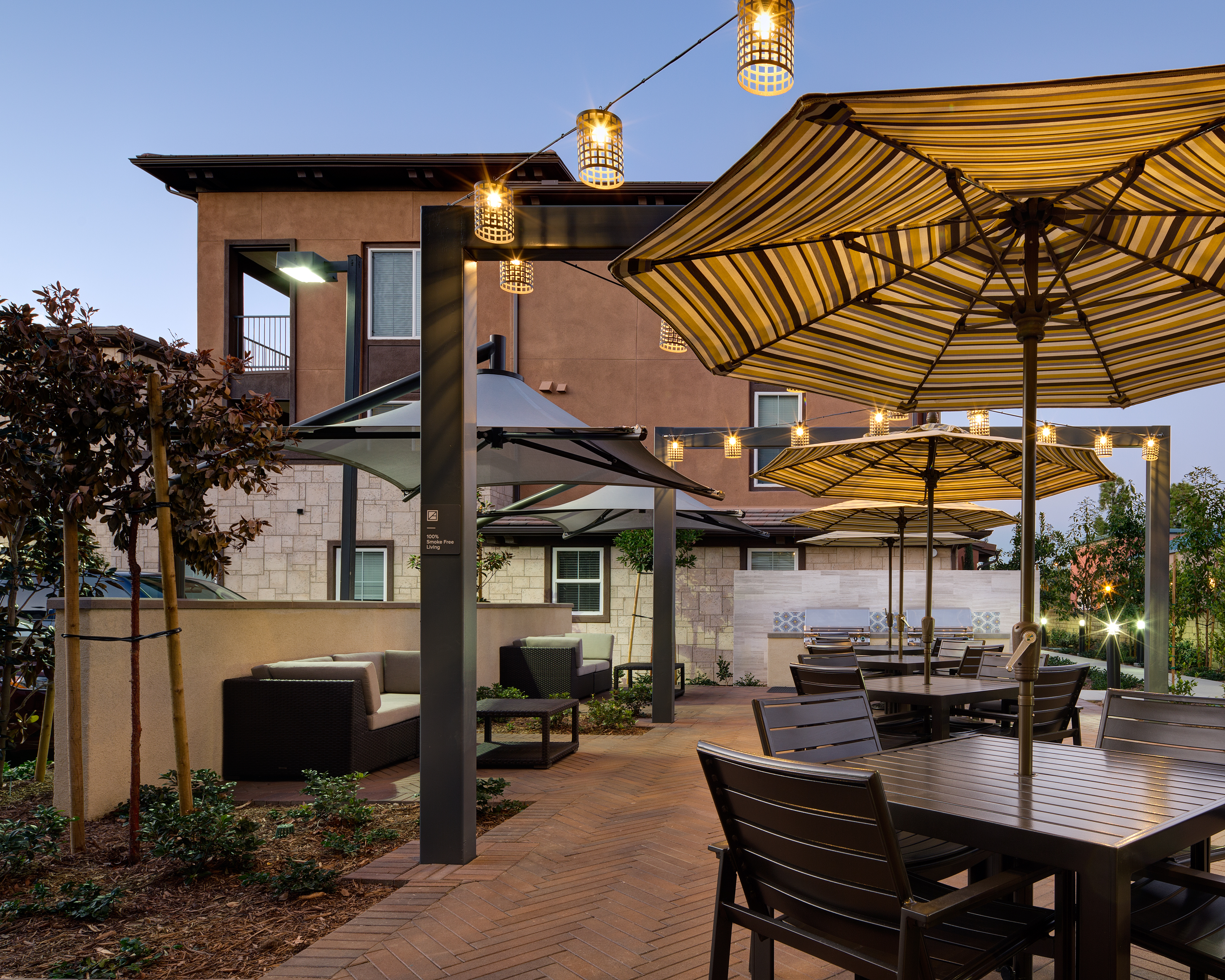 Avalon Vista 26 of 41