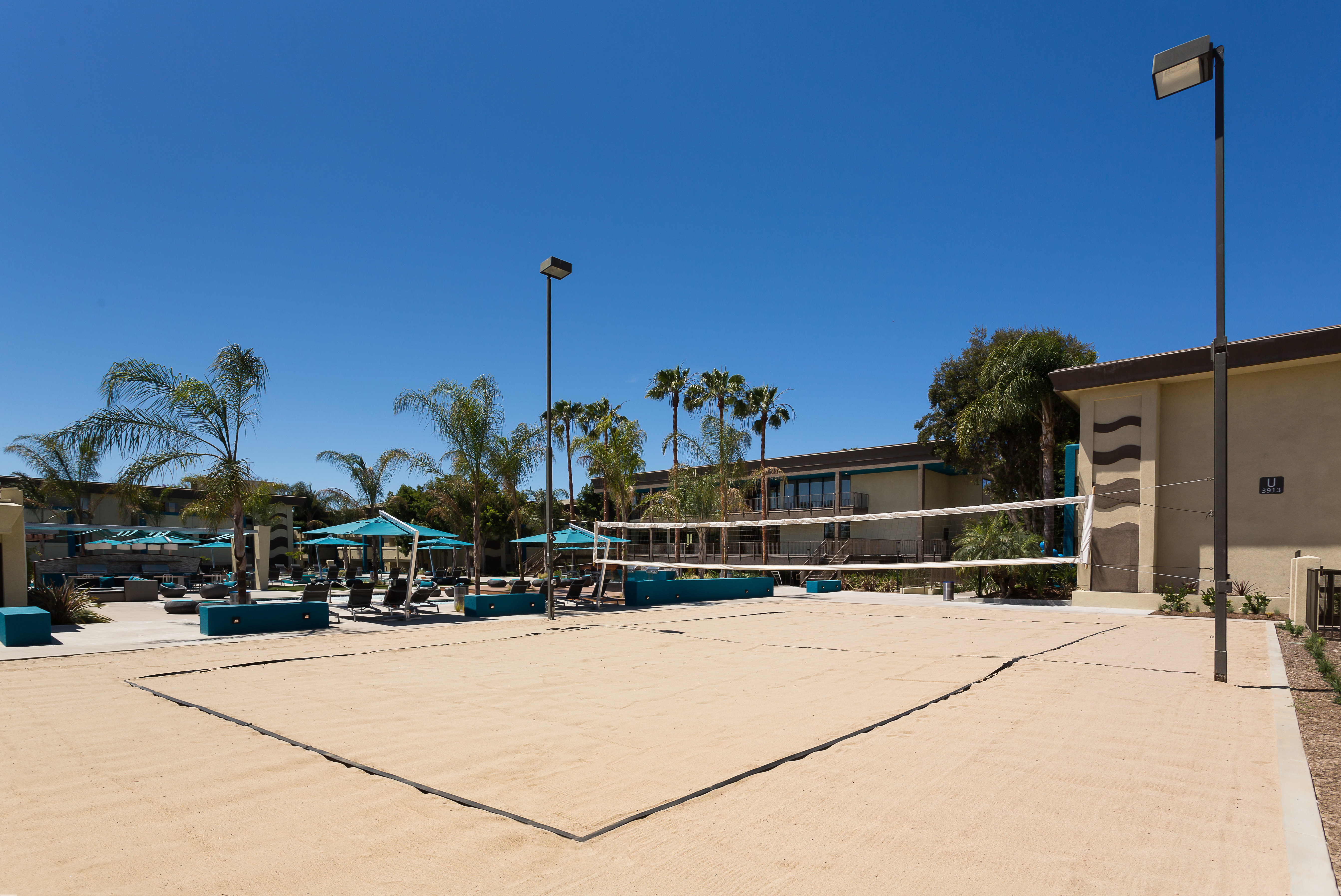 Ava Pacific Beach 40 of 45