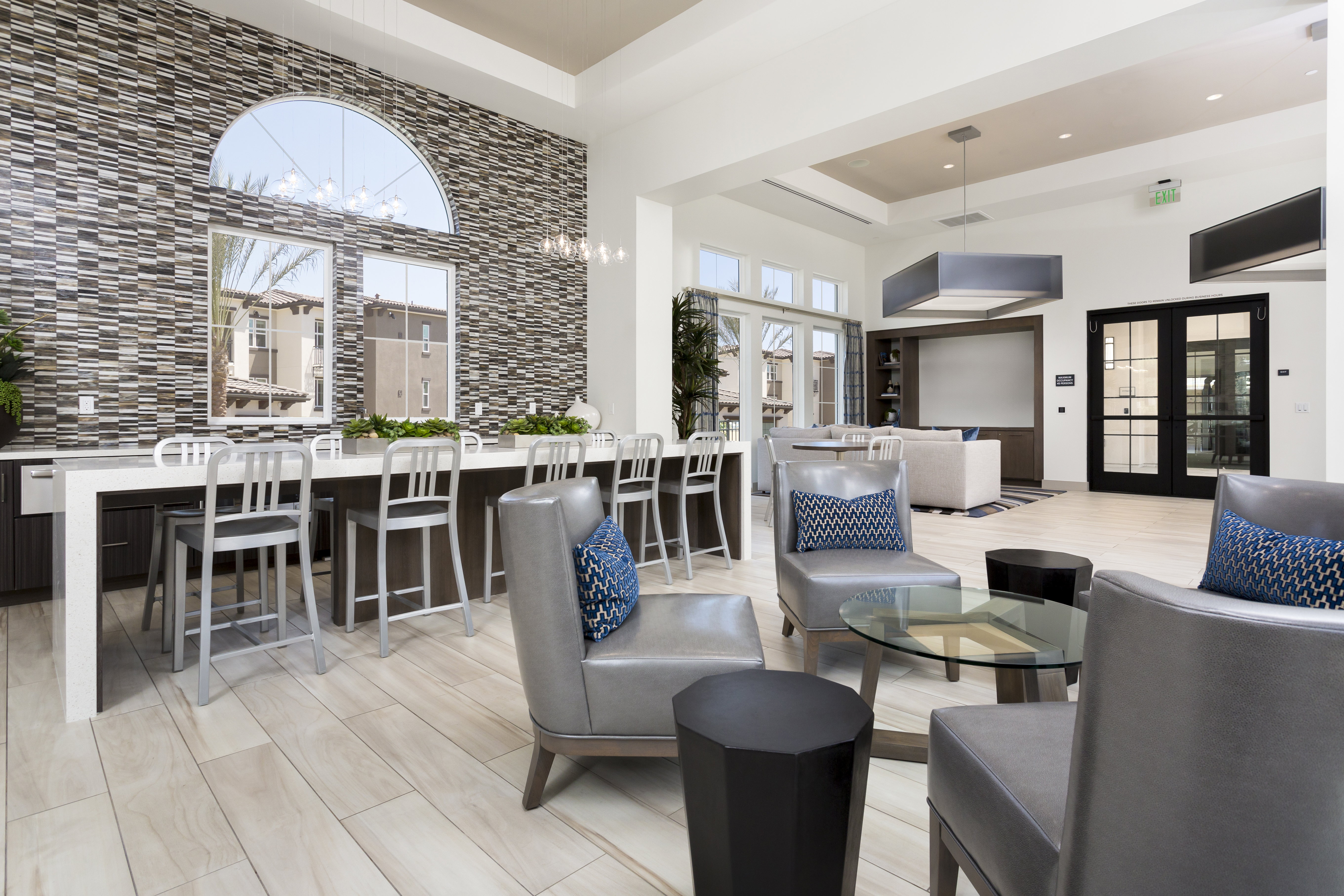 Avalon Chino Hills 15 of 32